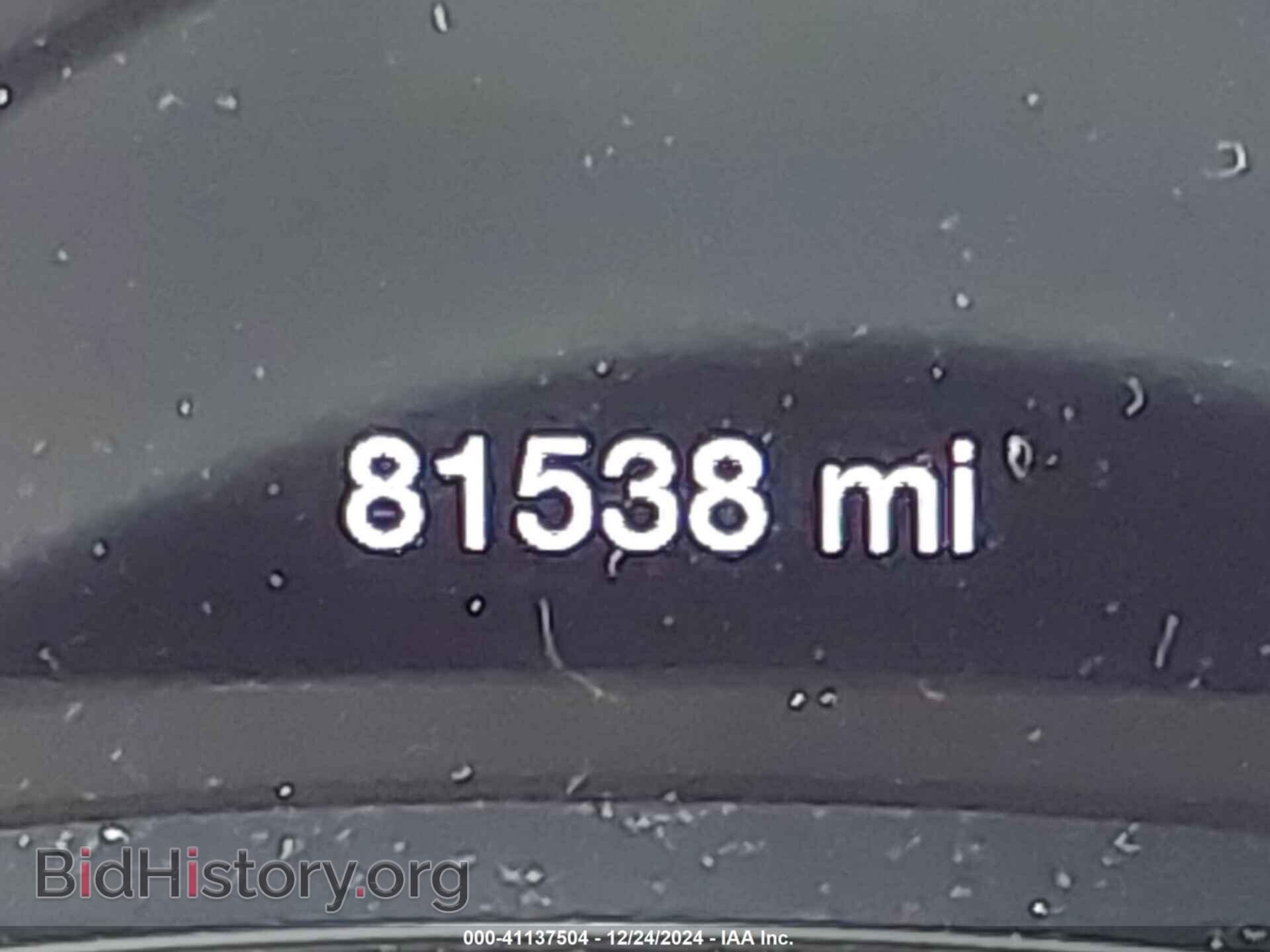 2018 DODGE DURANGO - VIN: 1C4SDJET0JC101495 - Фото 7