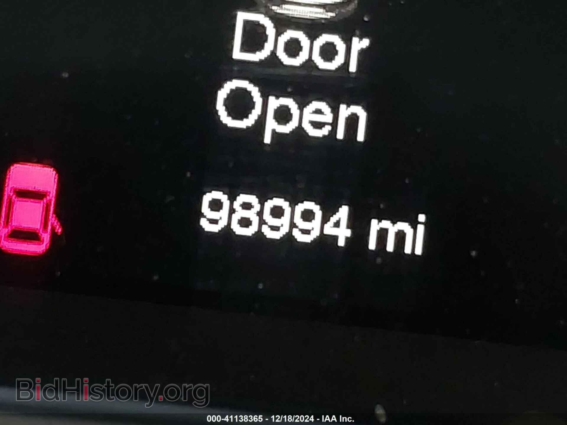 2016 CHRYSLER 200 - VIN: 1C3CCCAB6GN131537 - Фото 15