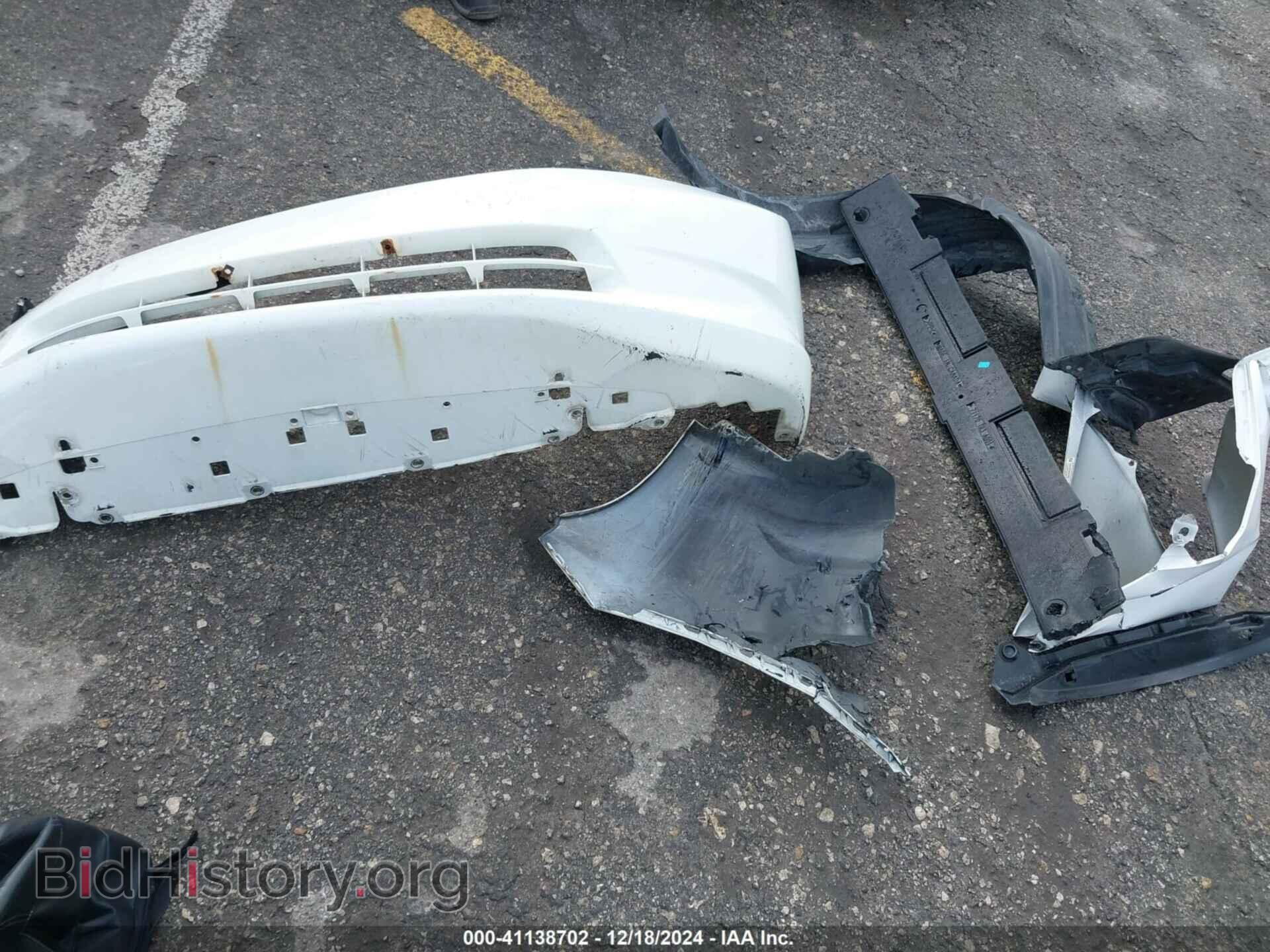 2012 HONDA CIVIC - VIN: 19XFB2F59CE013604 - Фото 12