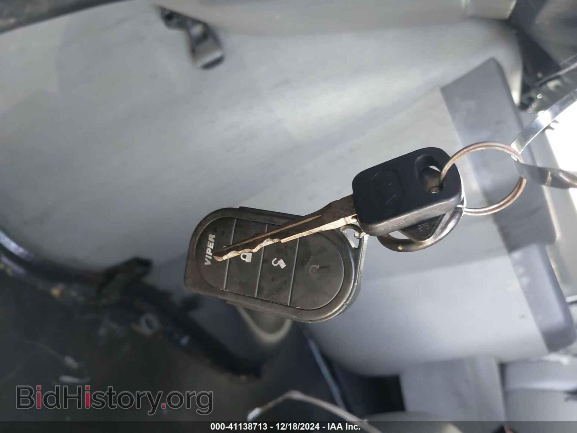 2013 FORD E-150 - VIN: 1FTNS1EW6DDA99716 - Фото 11