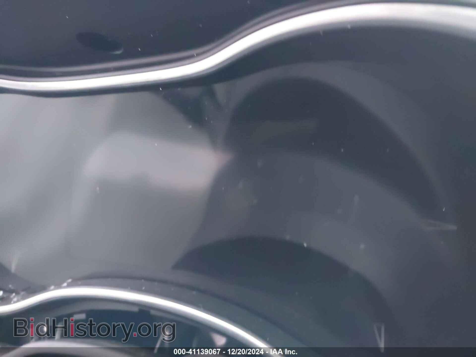 2019 DODGE DURANGO - VIN: 1C4SDJFTXKC812198 - Фото 14