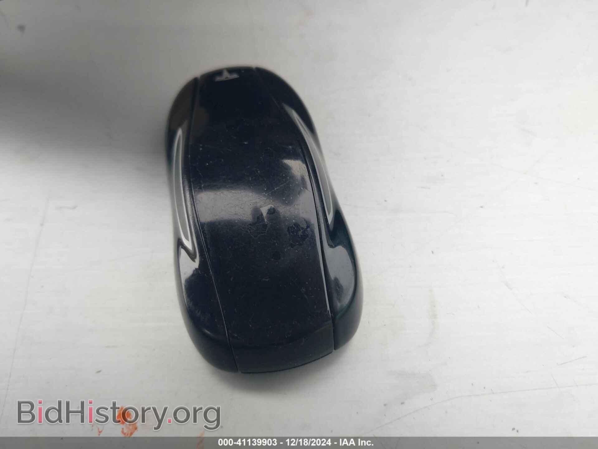 2015 TESLA MODEL S - VIN: 5YJSA1E25FF101986 - Фото 11