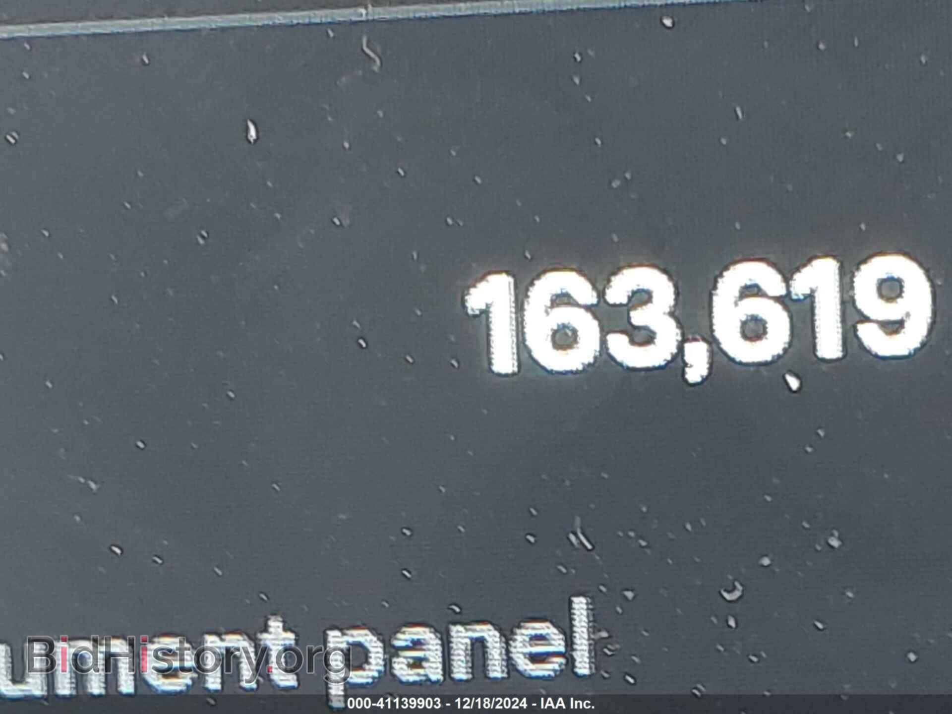 2015 TESLA MODEL S - VIN: 5YJSA1E25FF101986 - Фото 7