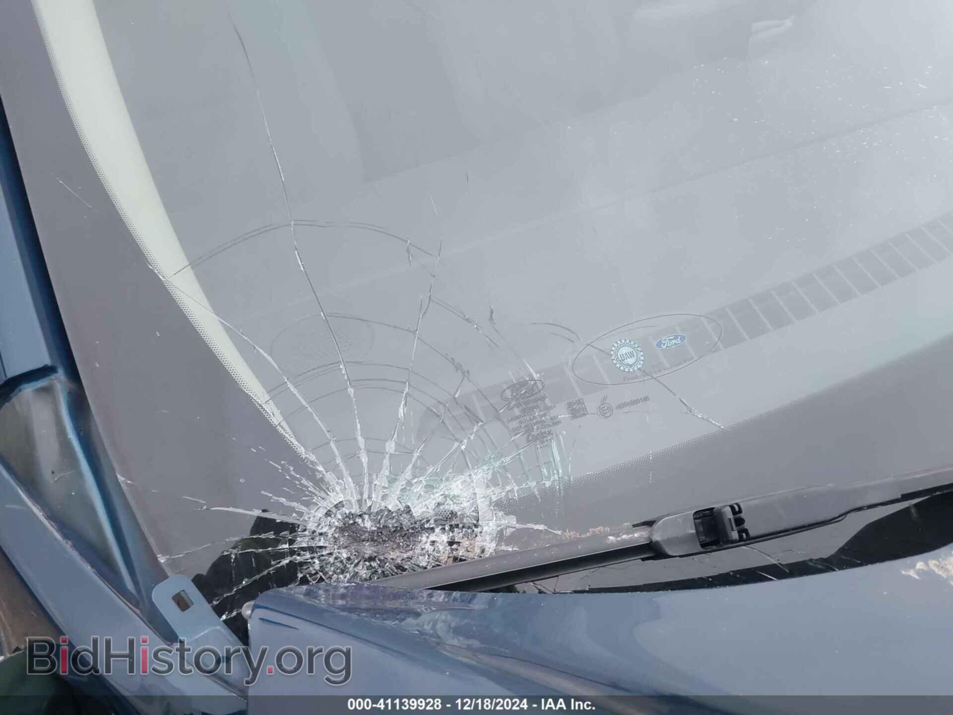 2020 FORD ESCAPE - VIN: 1FMCU0G67LUA26549 - Photo 18