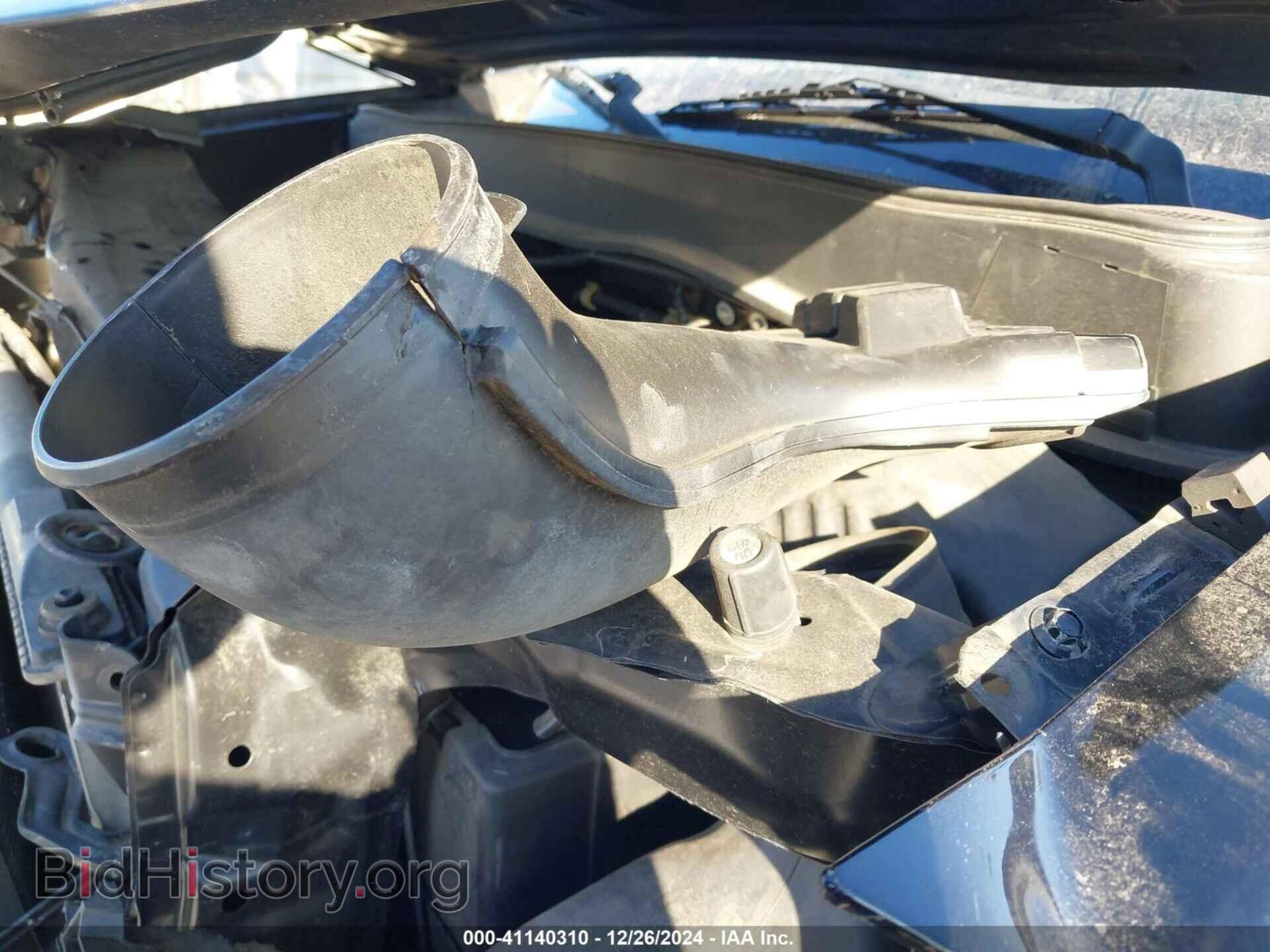 2015 HONDA PILOT - VIN: 5FNYF4H55FB027004 - Фото 20