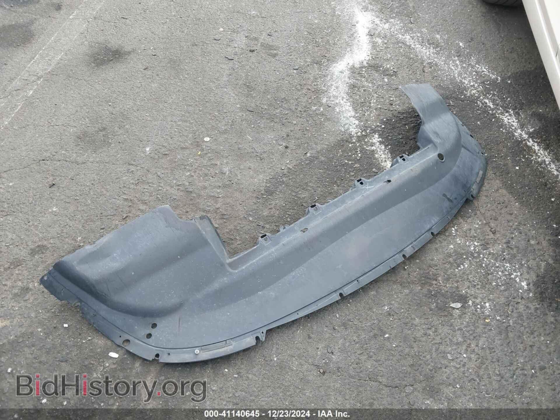2013 CHRYSLER 200 - VIN: 1C3CCBBB8DN600664 - Фото 12