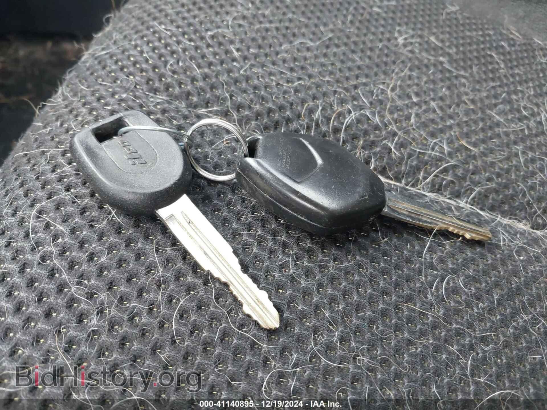 2008 MITSUBISHI ECLIPSE - VIN: 4A3AK24F28E037779 - Photo 11