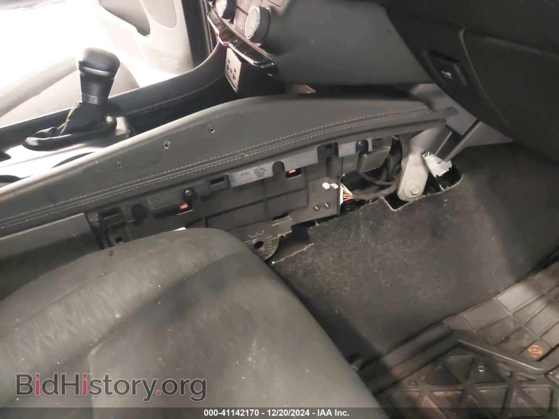 2021 DODGE DURANGO - VIN: 1C4RDJAG8MC864683 - Photo 6