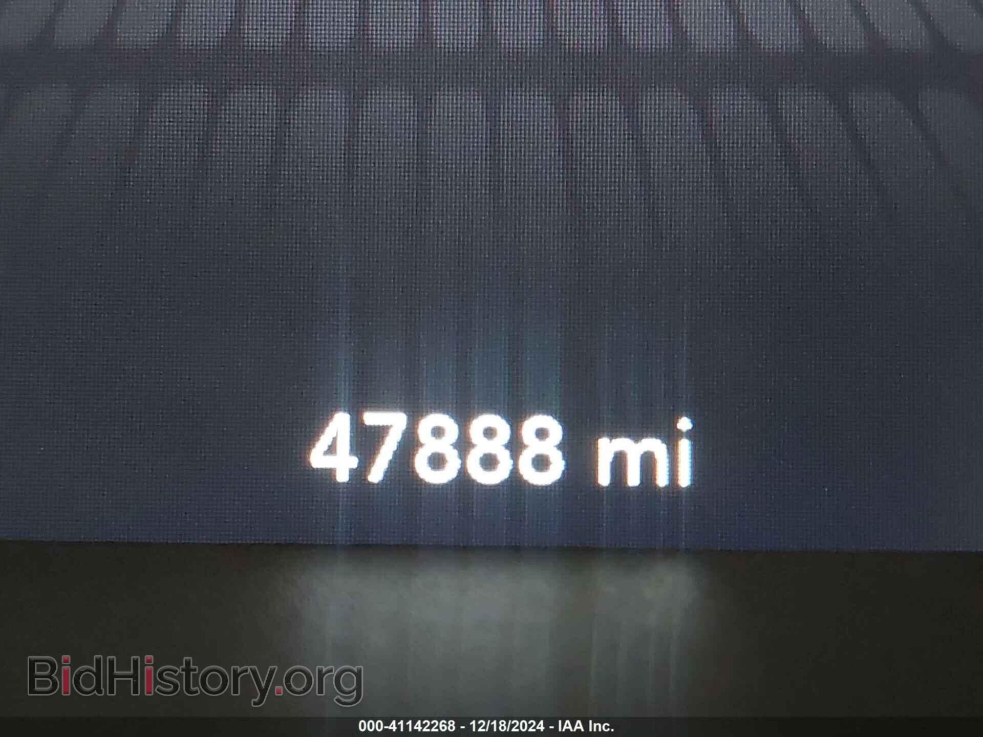 2018 DODGE CHALLENGER - VIN: 2C3CDZFJ6JH154624 - Фото 16