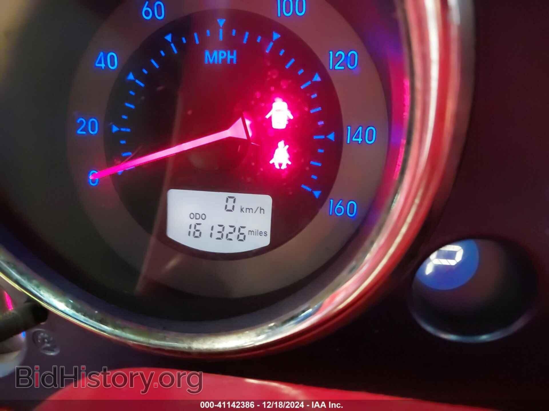 2008 MITSUBISHI ECLIPSE - VIN: 4A3AL25F78E039281 - Photo 15