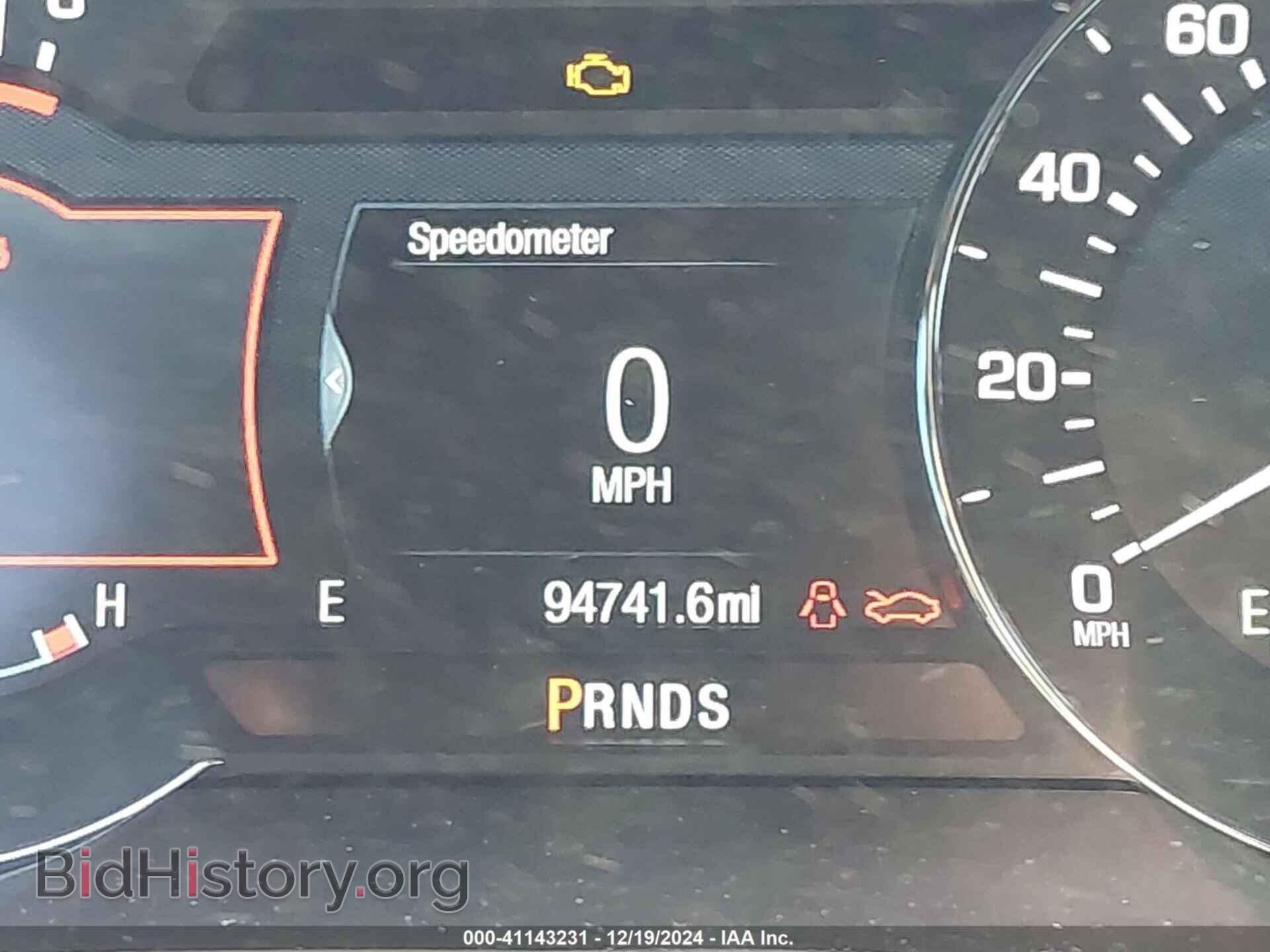 2018 LINCOLN MKX - VIN: 2LMPJ6LR4JBL26828 - Фото 16