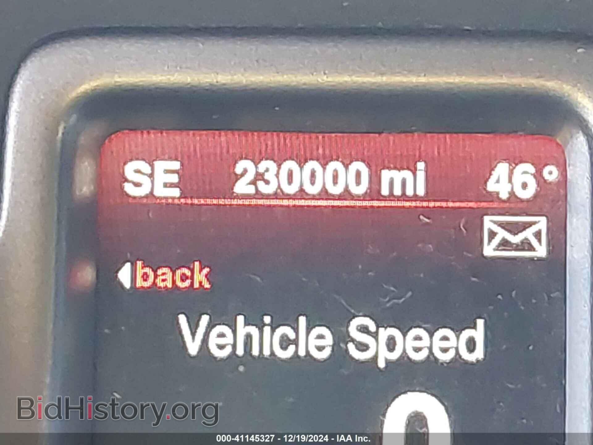 2016 DODGE JOURNEY - VIN: 3C4PDCGG8GT111299 - Фото 7