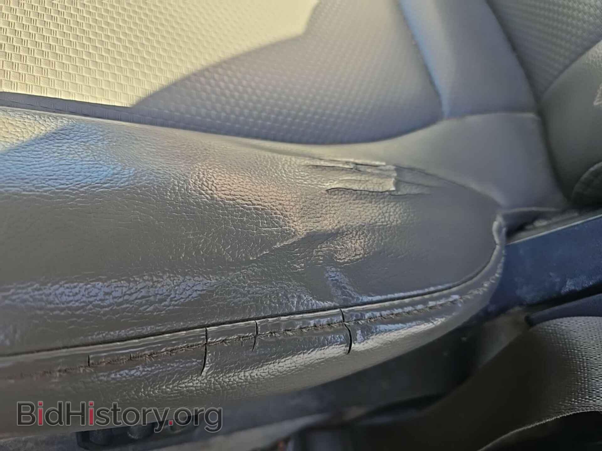 2017 FORD F-250 - VIN: 1FT7W2BT3HEE20740 - Фото 18