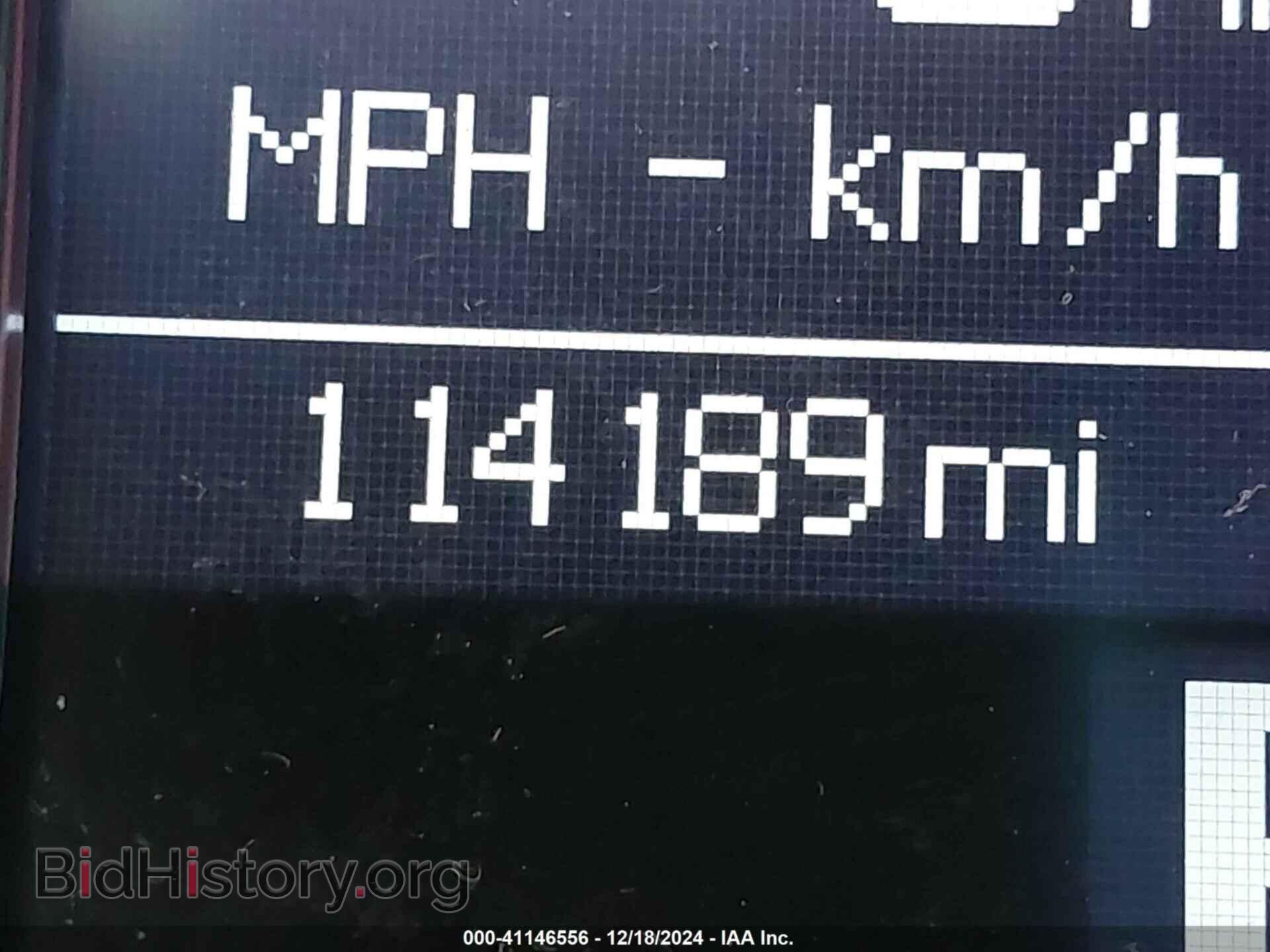 2012 DODGE DURANGO - VIN: 1C4RDHAGXCC257238 - Фото 15