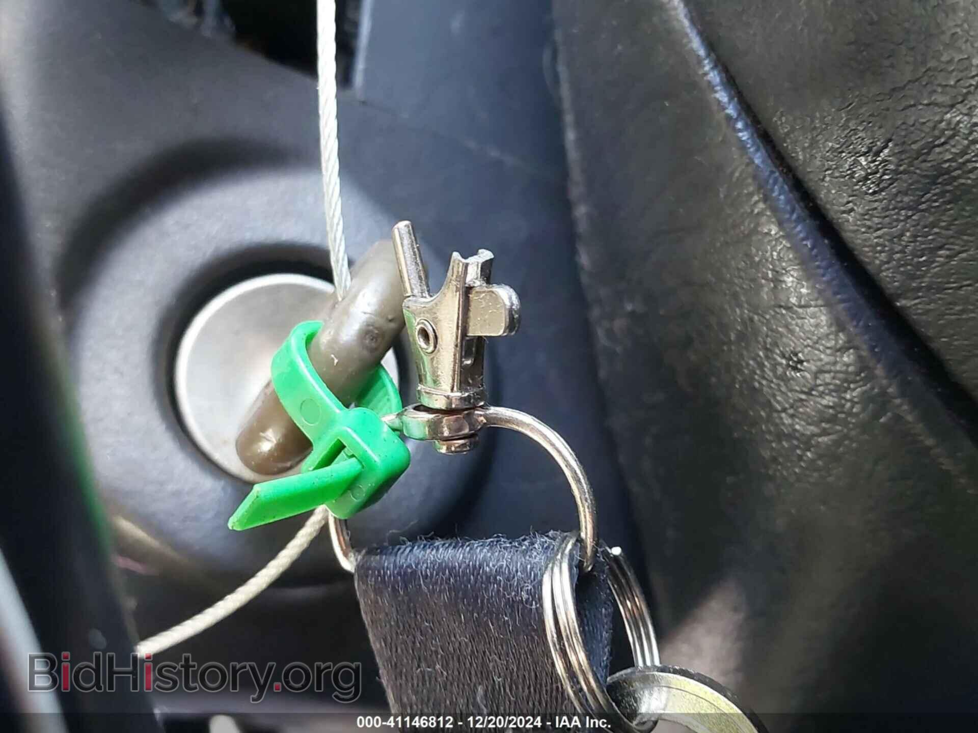 2005 DODGE NEON - VIN: 1B3ES56C75D130048 - Фото 11