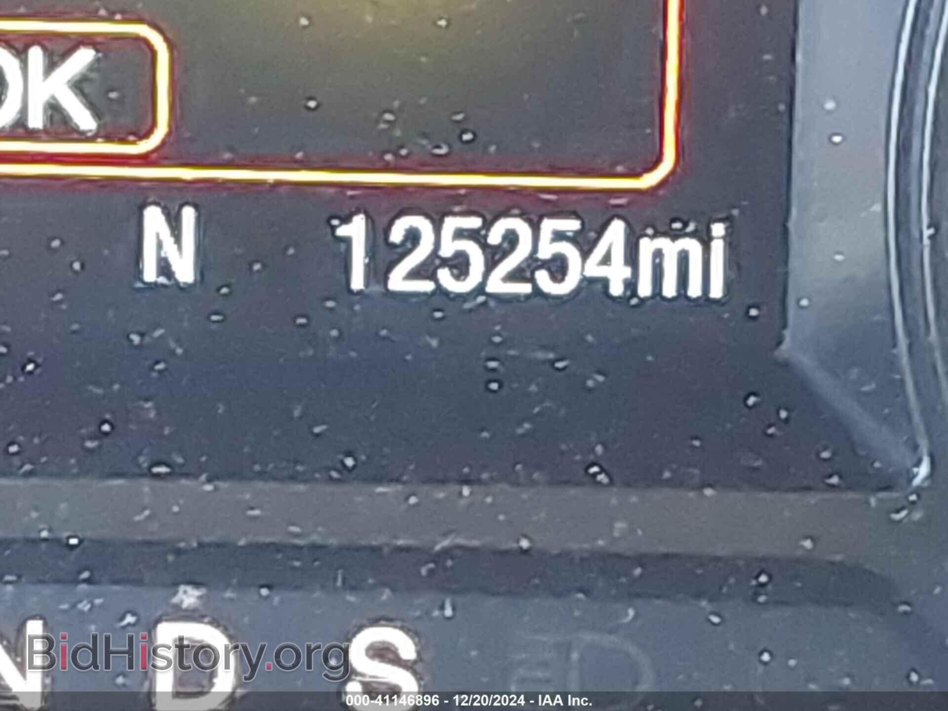 2018 FORD EXPLORER - VIN: 1FM5K7D80JGB77578 - Photo 16
