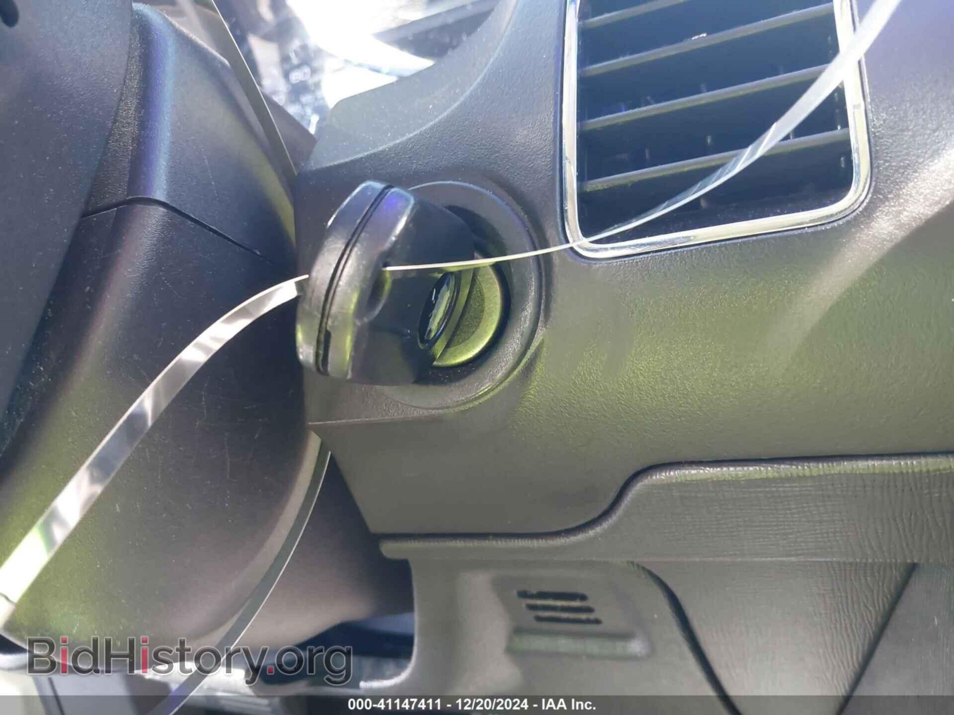 2013 FORD FLEX - VIN: 2FMHK6C84DBD07155 - Photo 11