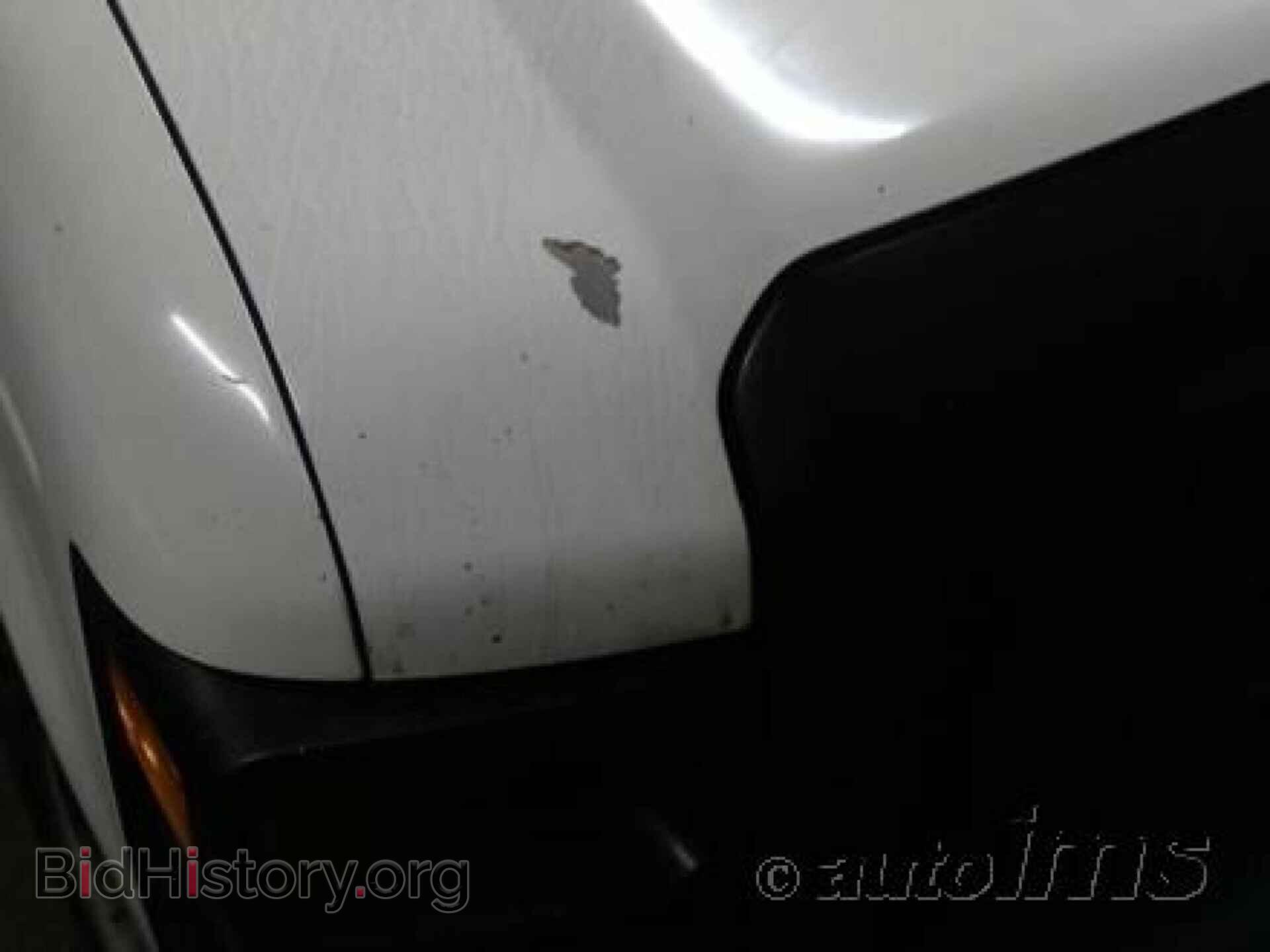 2014 FORD E-150 - VIN: 1FTNE1EL4EDA88499 - Фото 3