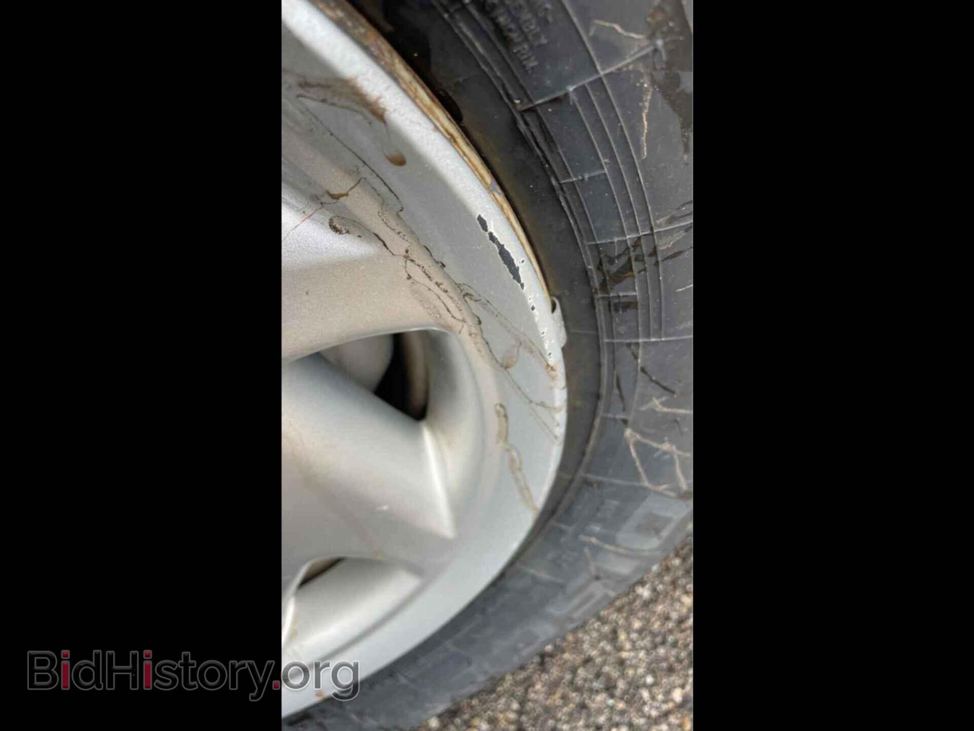 2011 FORD E-250 - VIN: 1FTNE2EL2BDA19912 - Photo 22