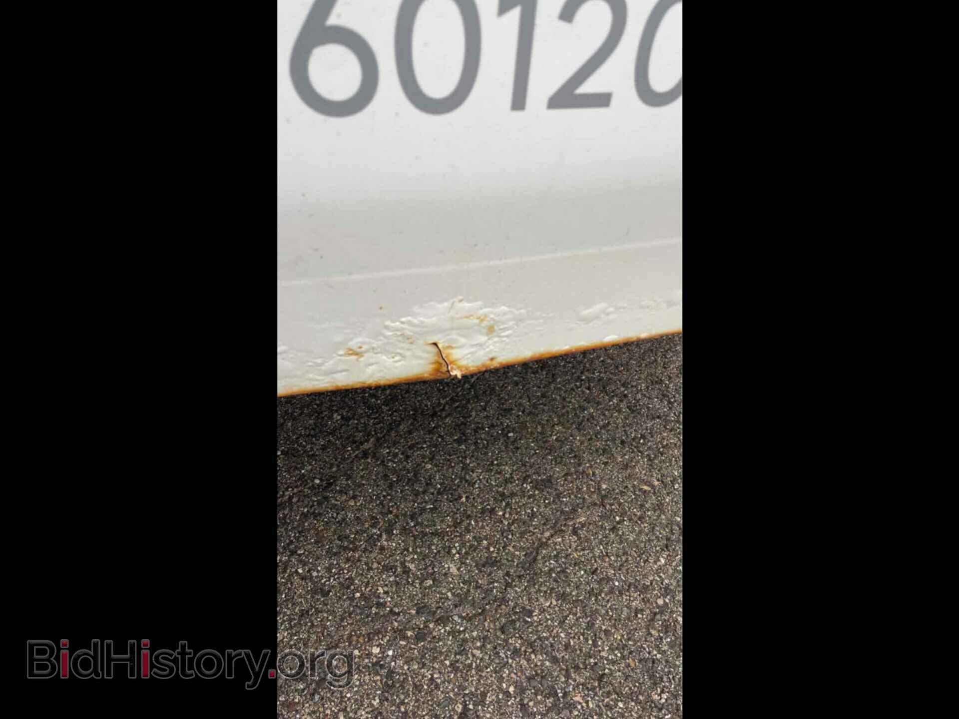 2011 FORD E-250 - VIN: 1FTNE2EL2BDA19912 - Photo 44