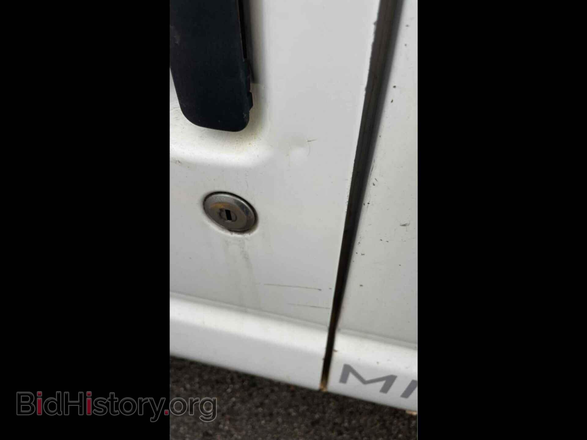 2011 FORD E-250 - VIN: 1FTNE2EL2BDA19912 - Photo 60