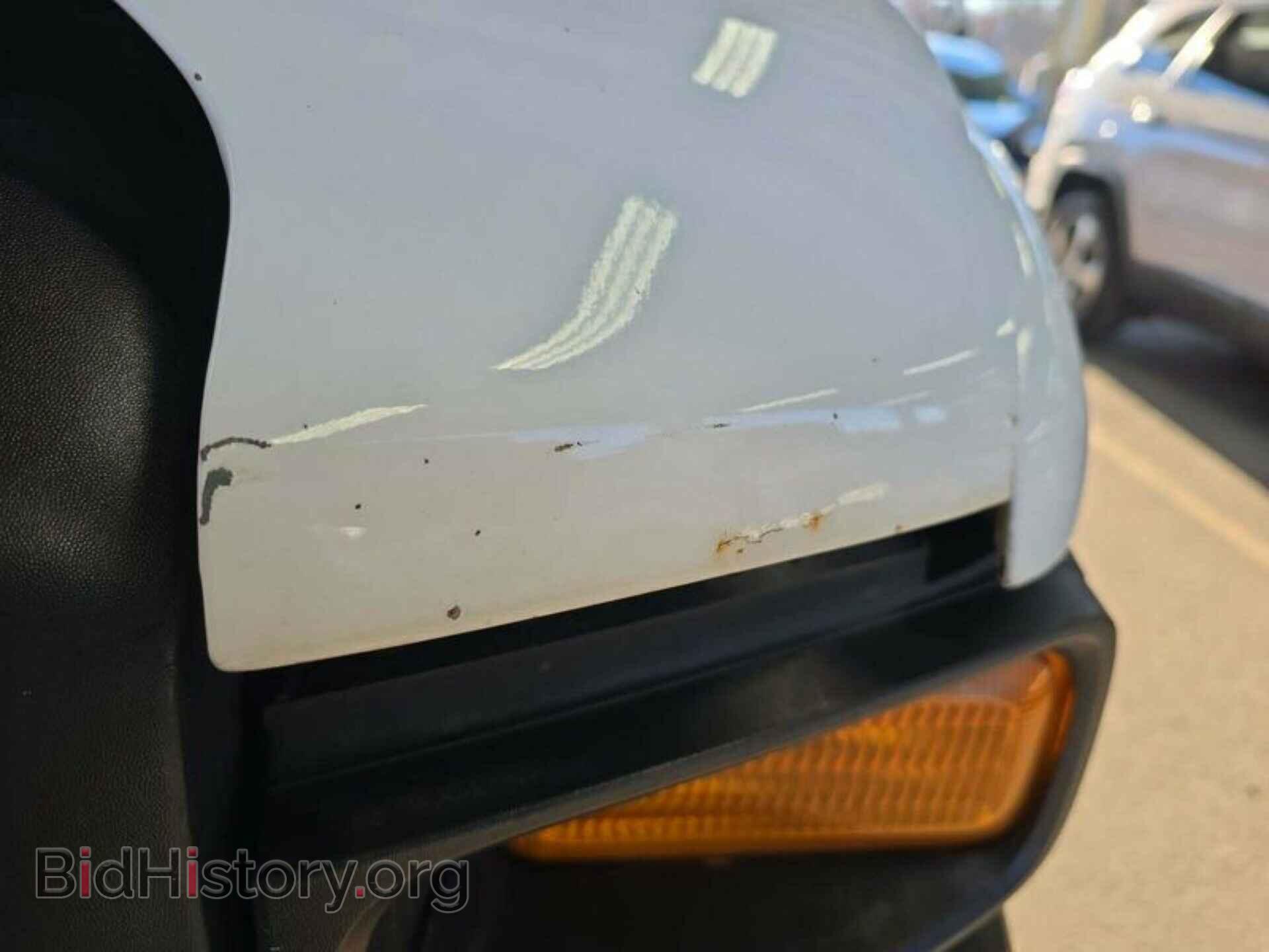 2010 FORD E-150 - VIN: 1FTNE1EW4ADA91777 - Фото 52