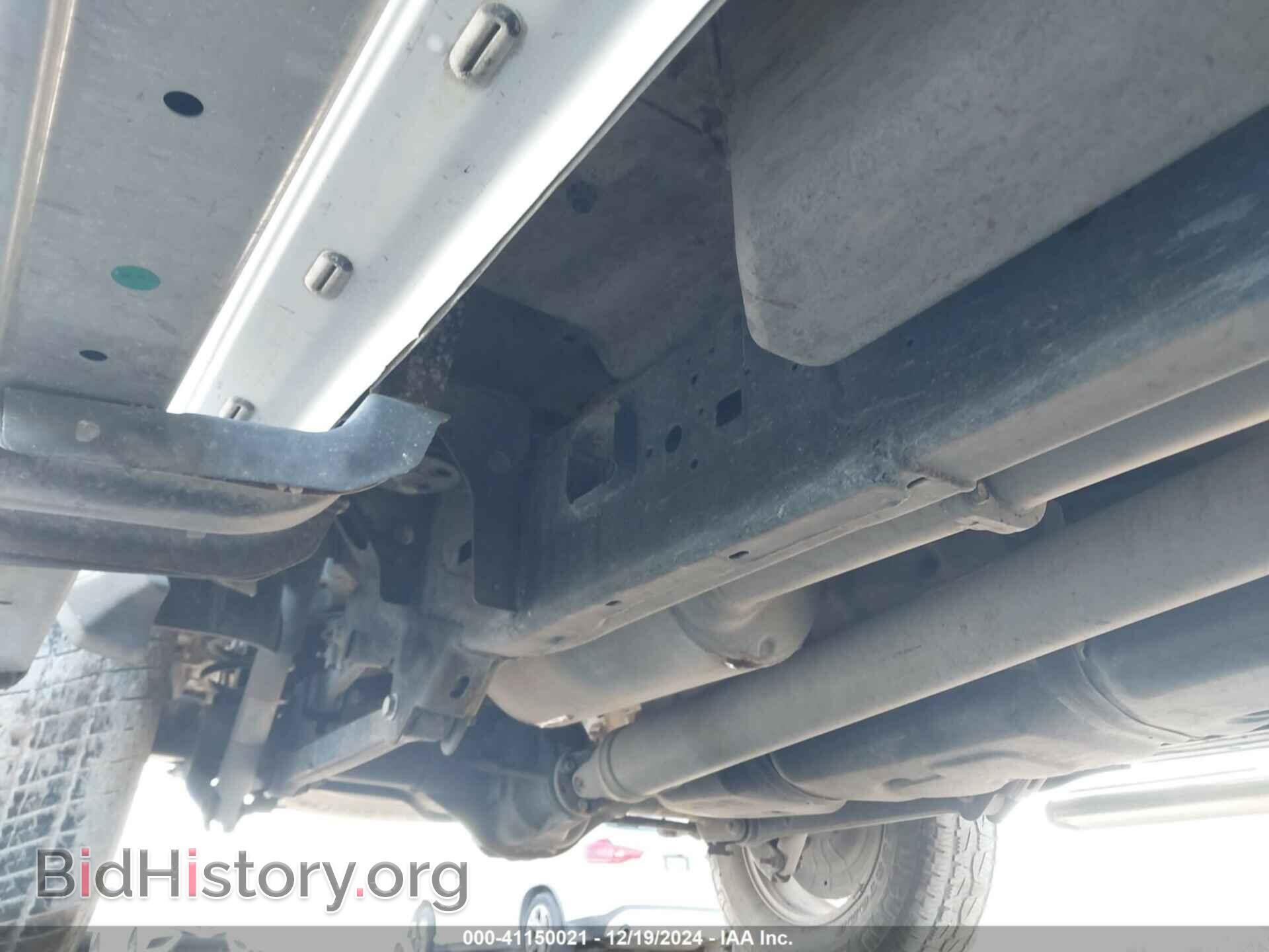2022 RAM 1500 - VIN: 1C6SRFFTXNN242251 - Фото 19
