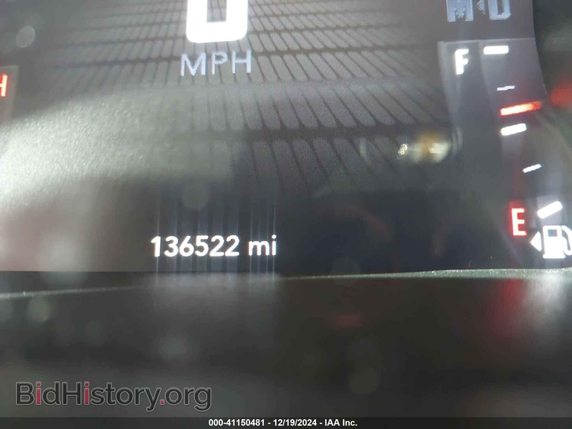 2016 DODGE CHALLENGER - VIN: 2C3CDZAG6GH200697 - Photo 15