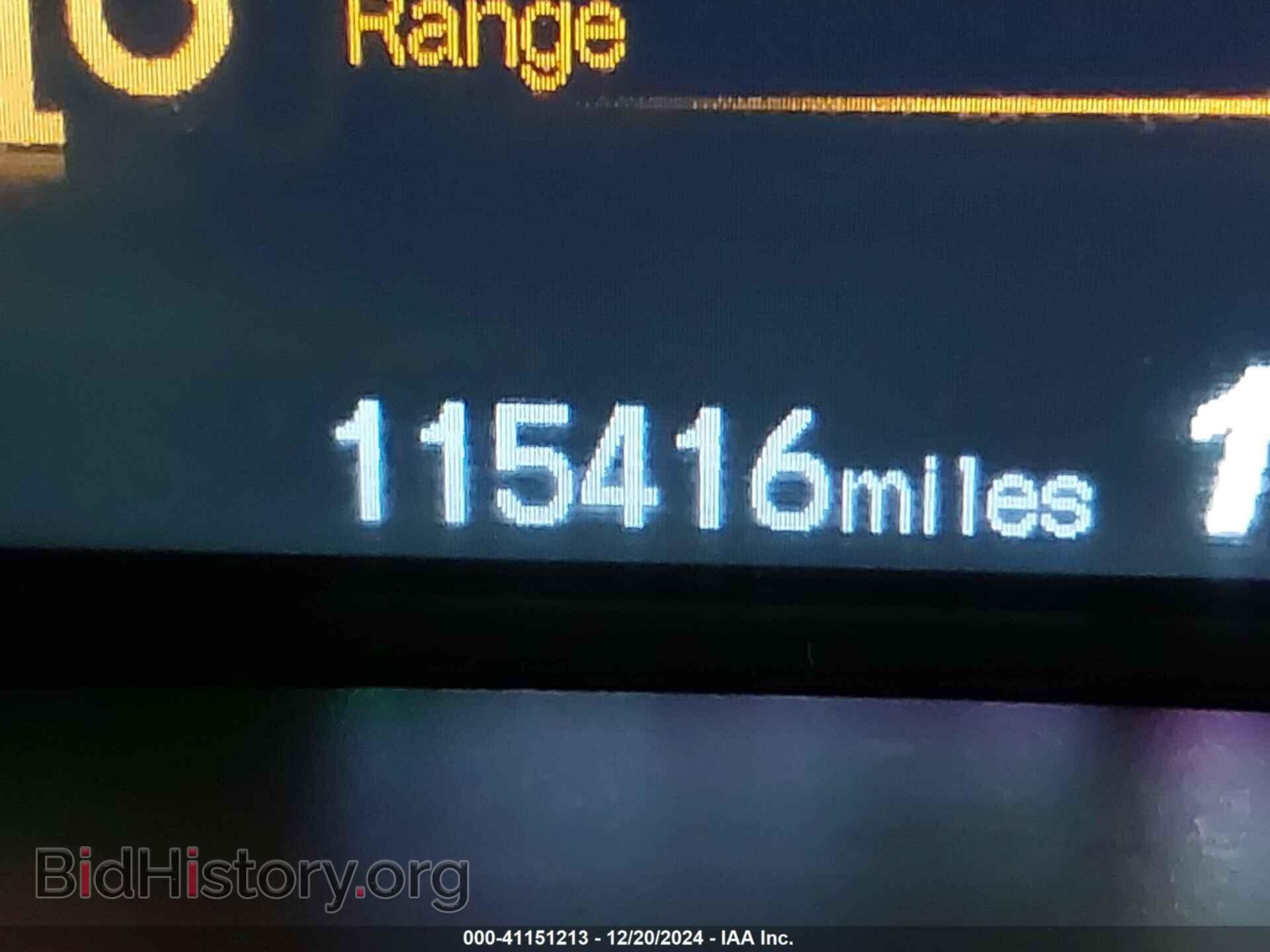 2012 HONDA CIVIC - VIN: 2HGFB2F59CH612363 - Фото 15