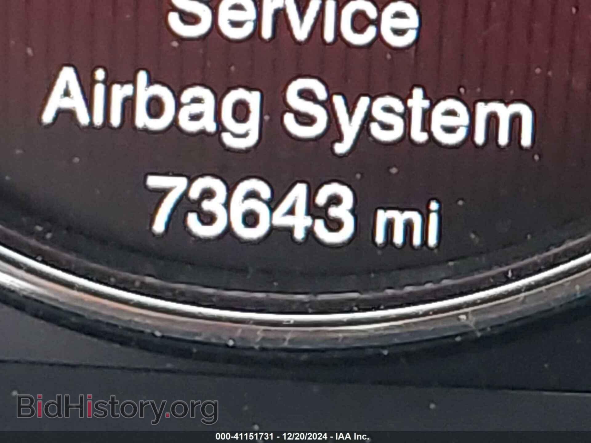 2017 FIAT 500 - VIN: 3C3CFFKR6HT535573 - Photo 16
