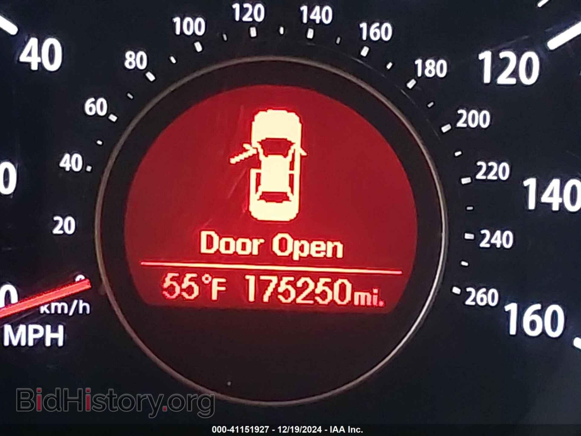 2013 KIA OPTIMA - VIN: 5XXGM4A76DG123344 - Фото 16