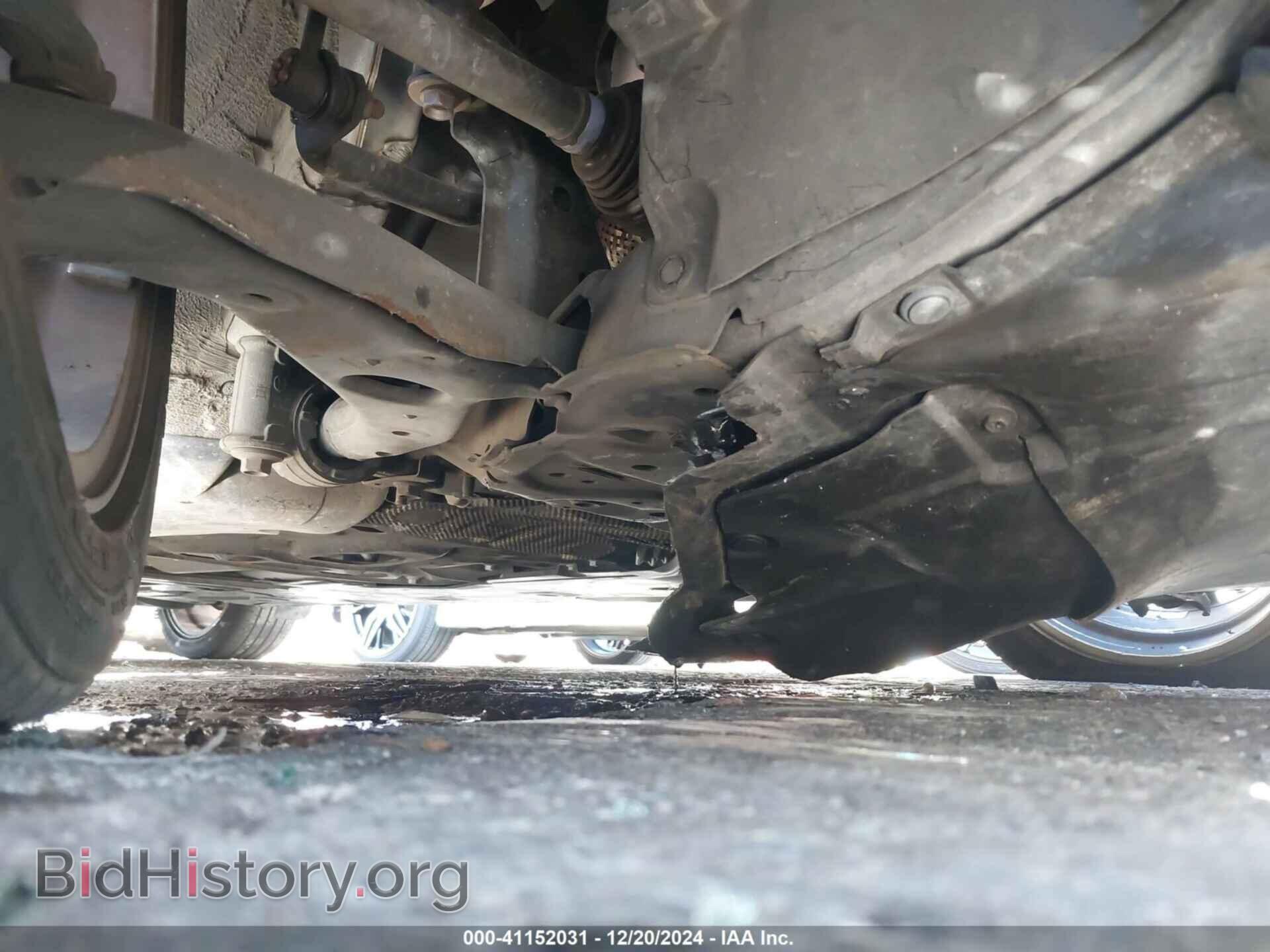 2015 MAZDA MAZDA3 - VIN: JM1BM1L34F1237117 - Фото 17