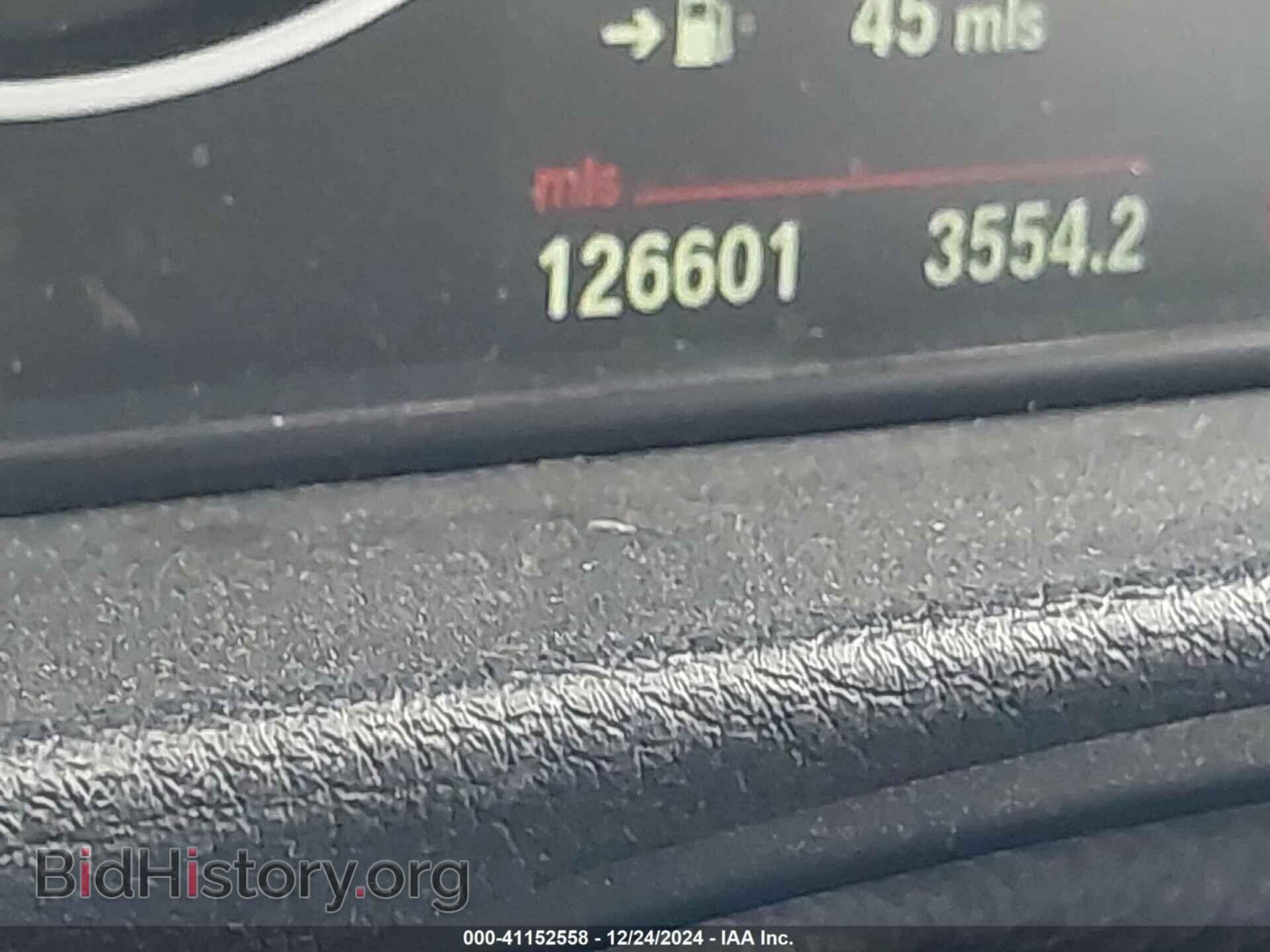 2013 BMW 328I - VIN: WBA3B5C52DF592061 - Фото 7