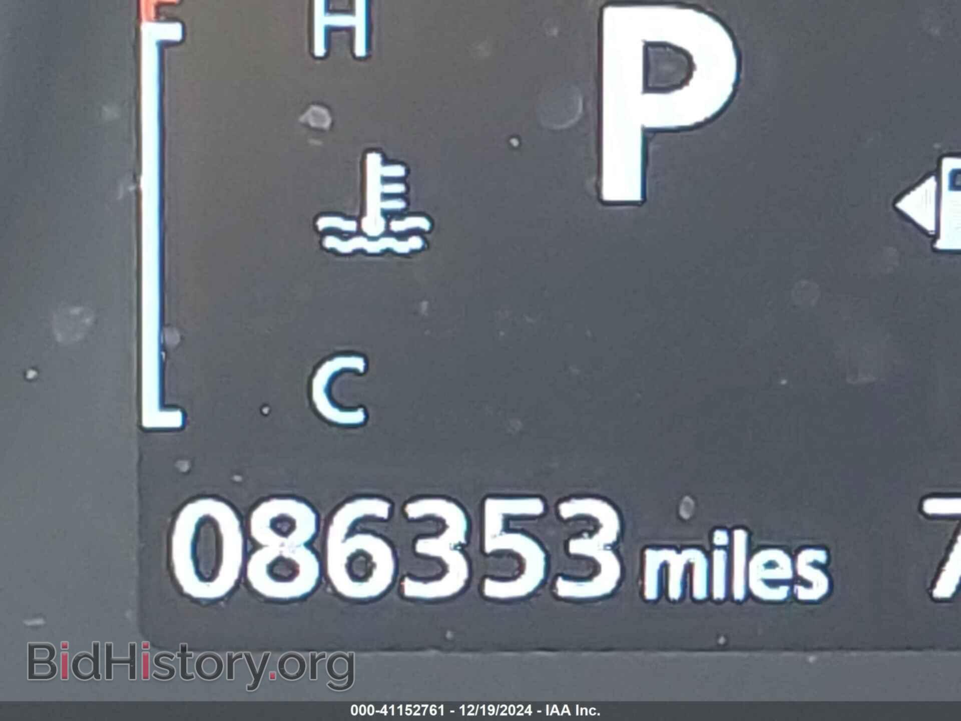 2018 MITSUBISHI ECLIPSE CROSS - VIN: JA4AT5AA6JZ051221 - Фото 15