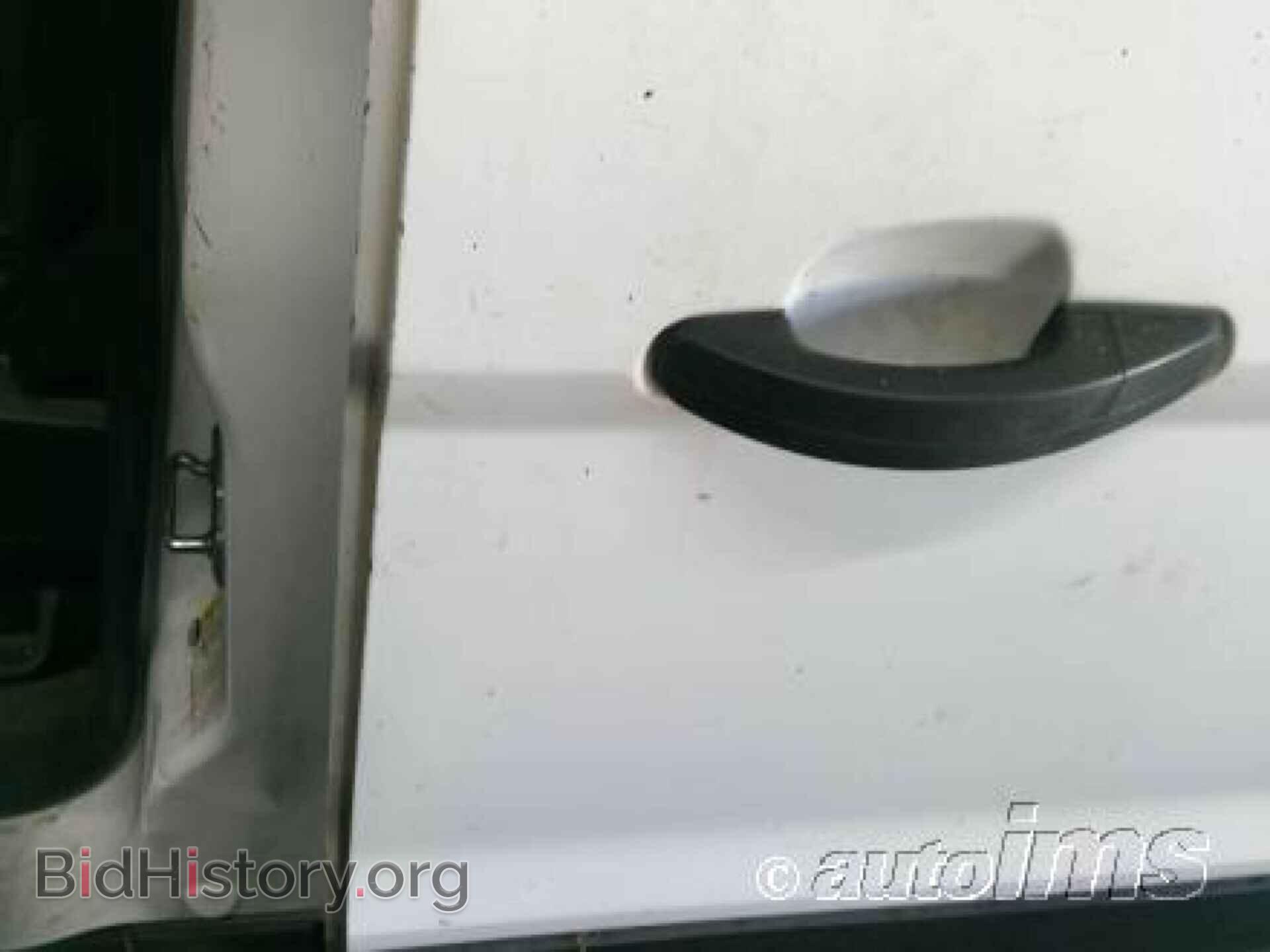 2019 FORD TRANSIT CONNECT - VIN: NM0LS7E22K1423358 - Фото 4