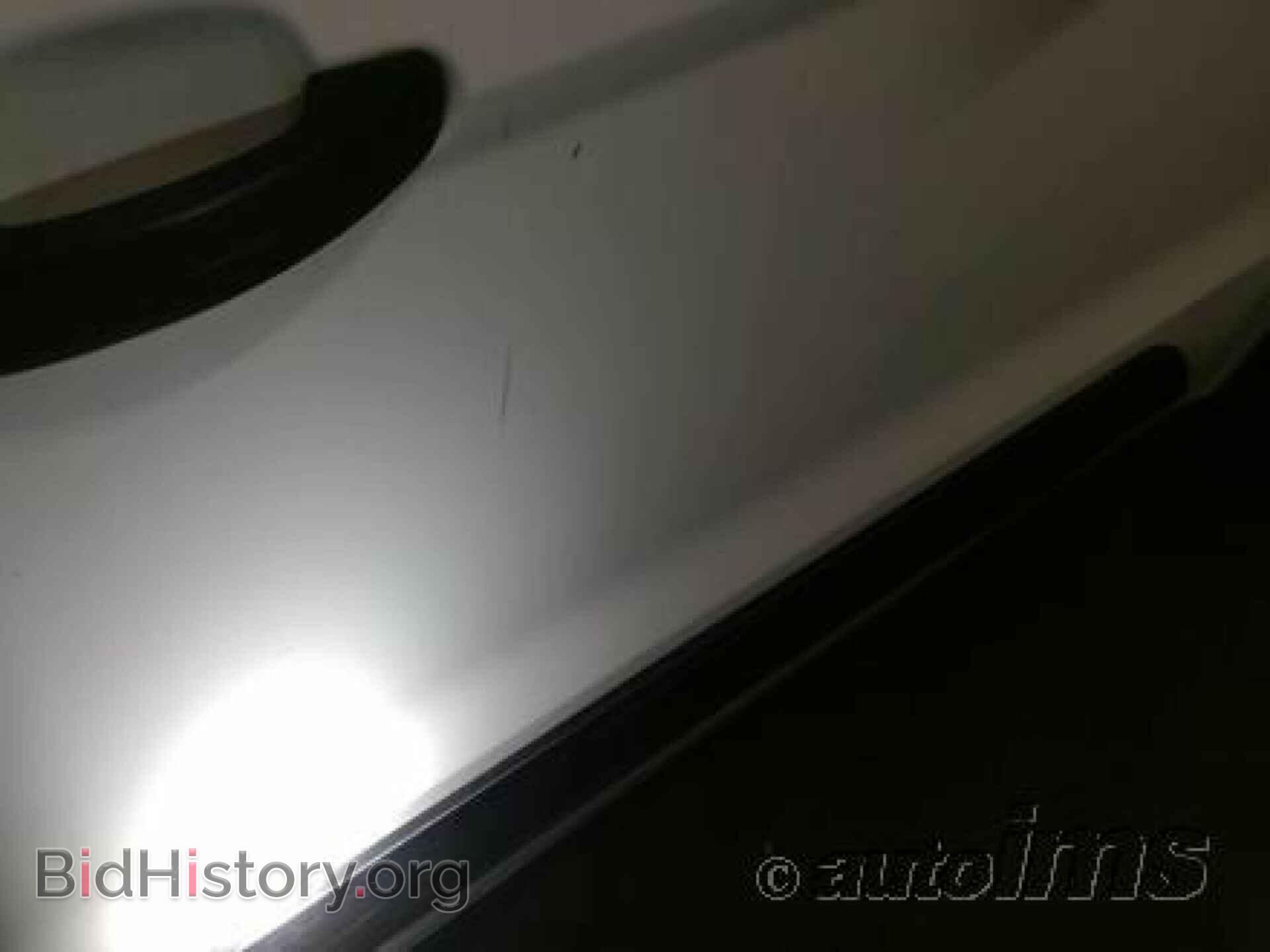 2019 FORD TRANSIT CONNECT - VIN: NM0LS7E22K1423358 - Фото 10