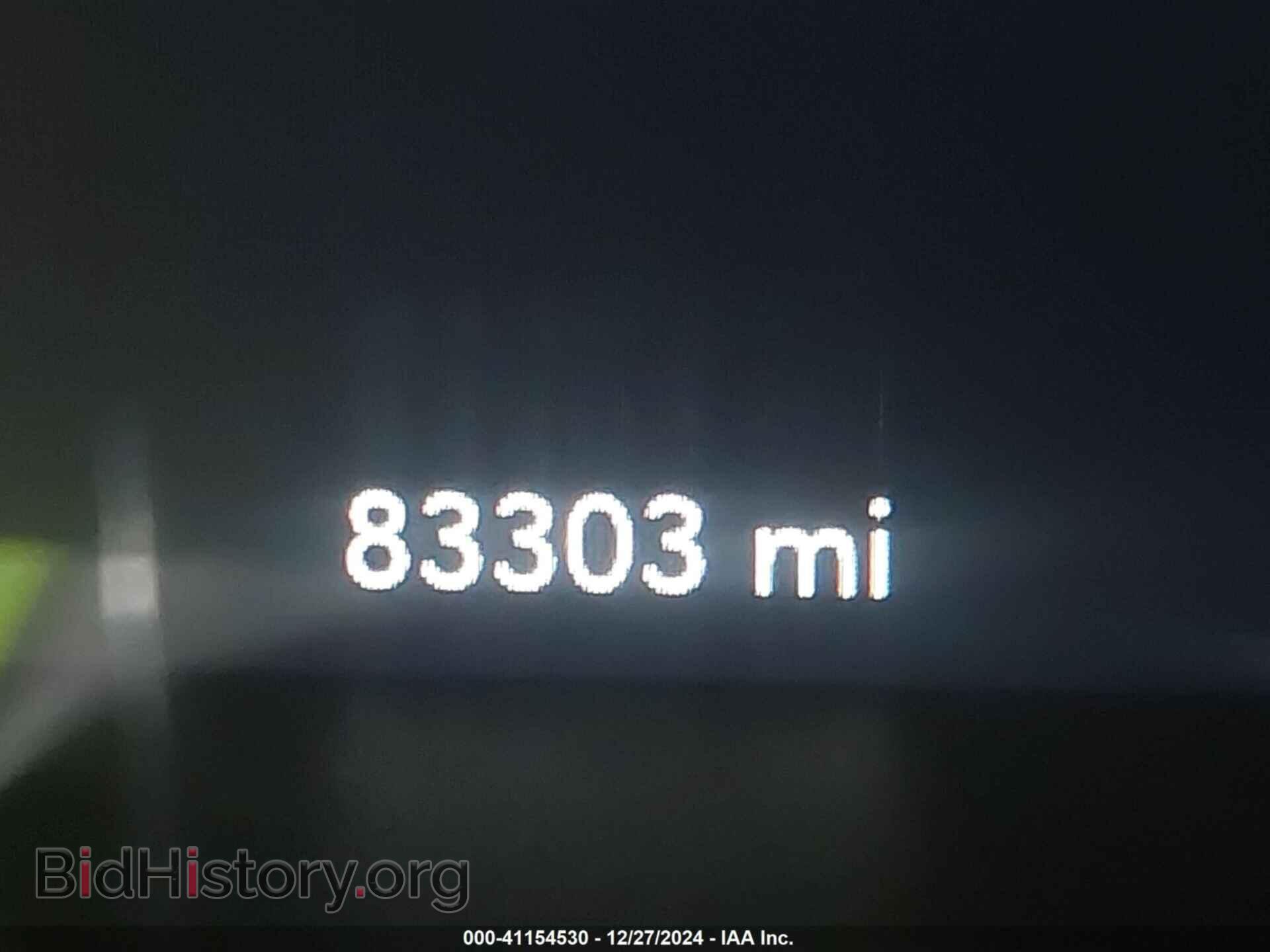 2016 DODGE CHALLENGER - VIN: 2C3CDZAG7GH300856 - Фото 14