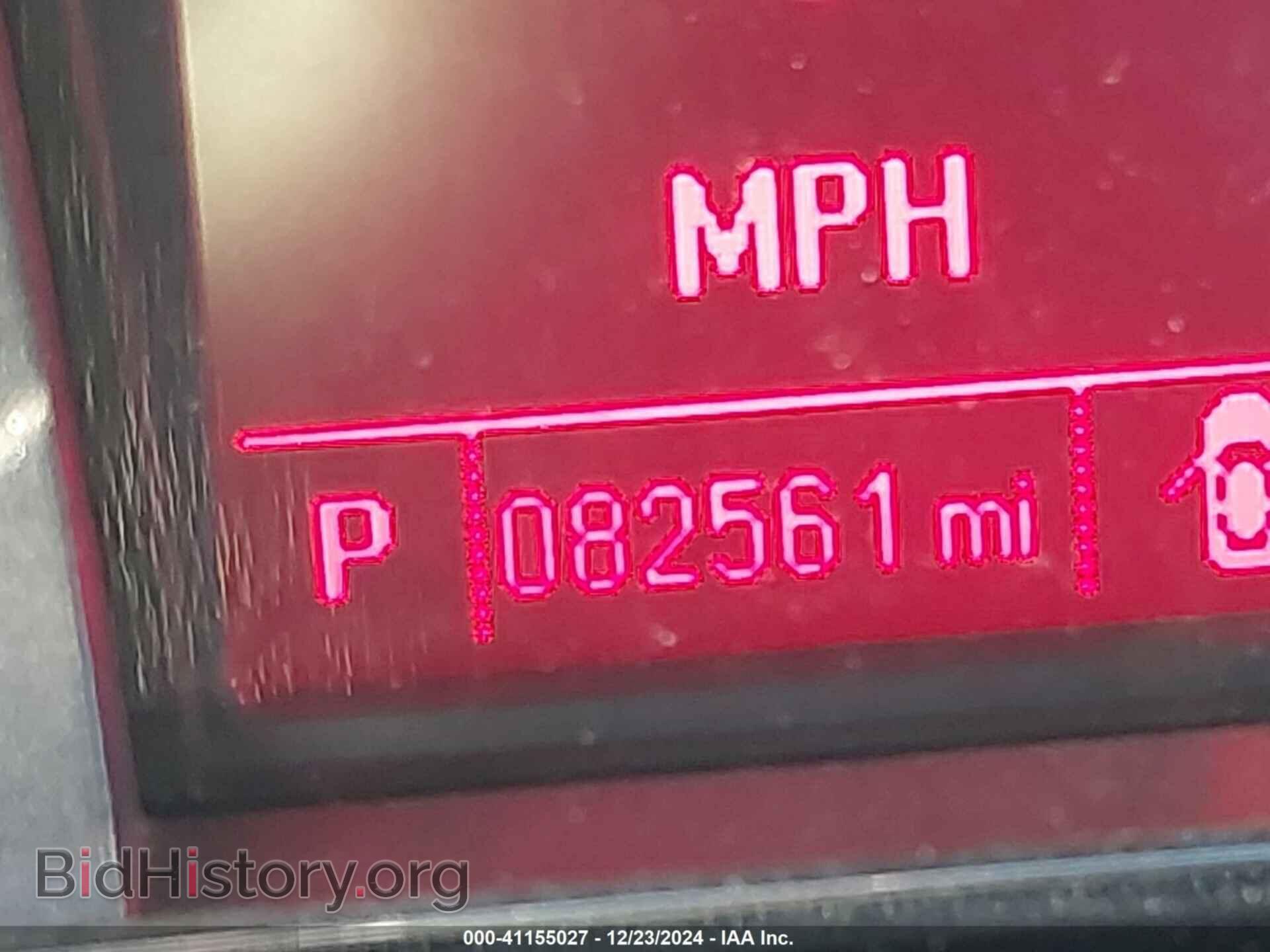 2013 GMC TERRAIN - VIN: 2GKFLUE38D6164173 - Фото 15