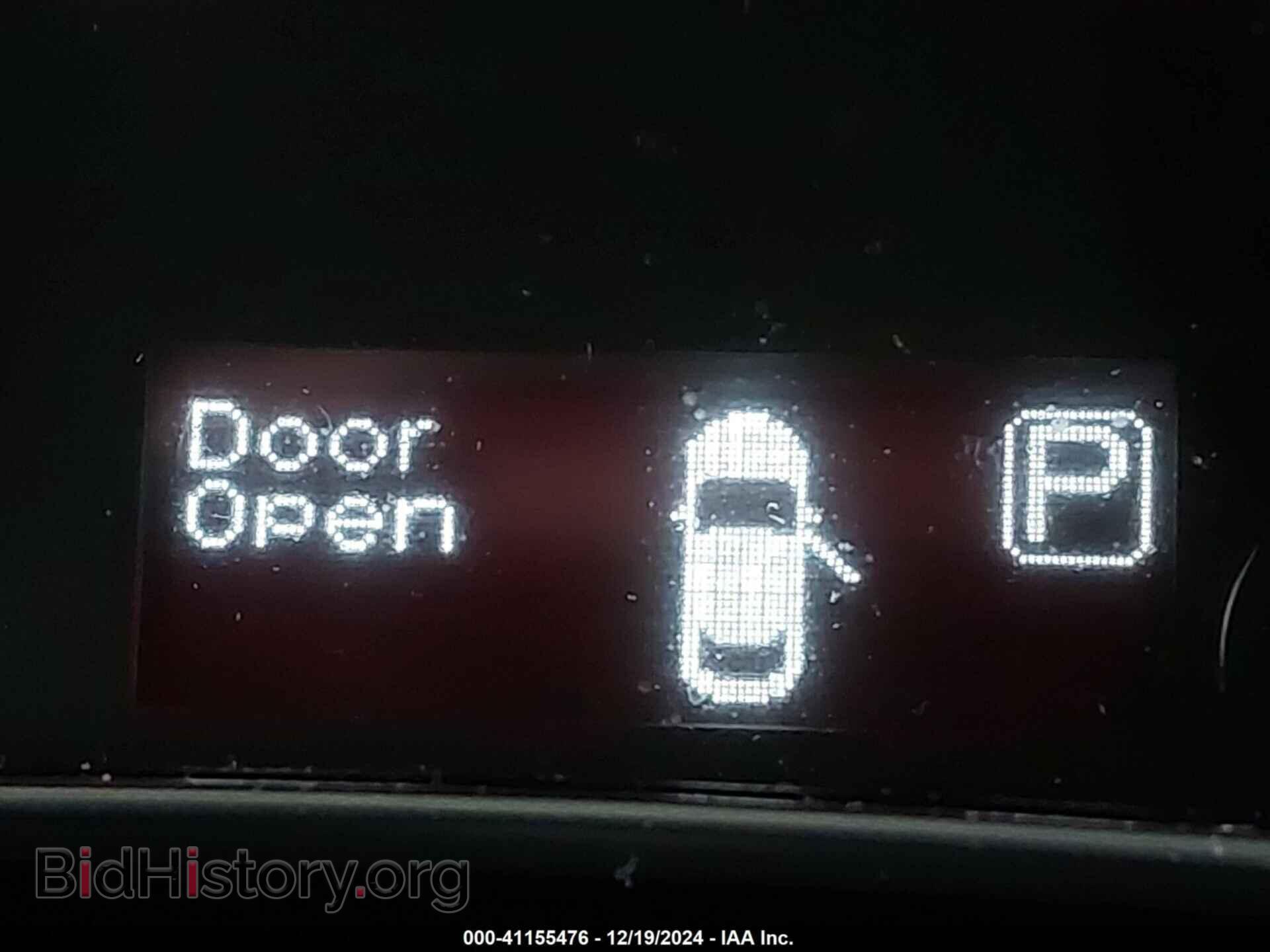 2016 DODGE DART - VIN: 1C3CDFFA8GD820399 - Фото 16