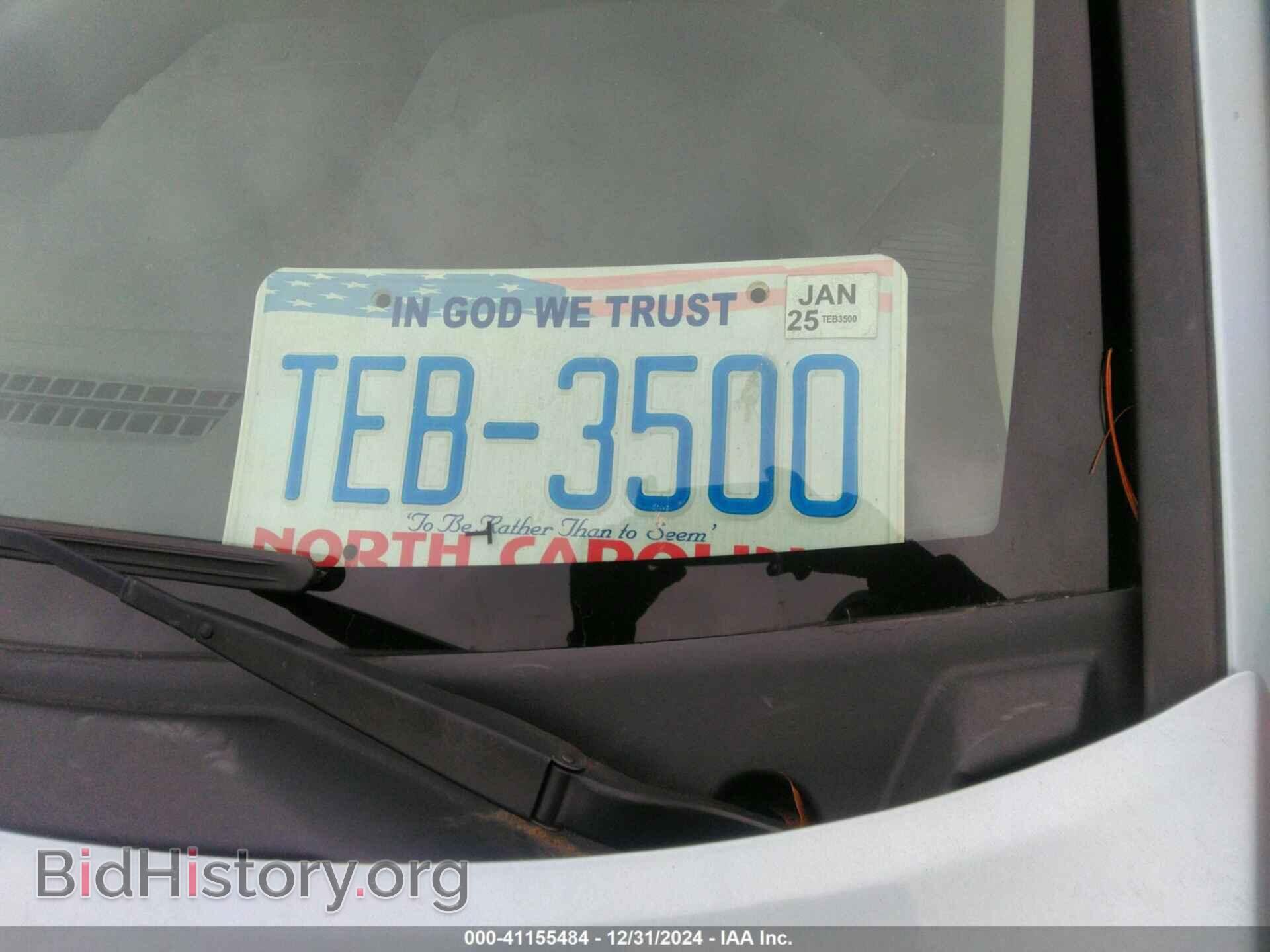 2013 JEEP COMPASS - VIN: 1C4NJDBB5DD253757 - Фото 13
