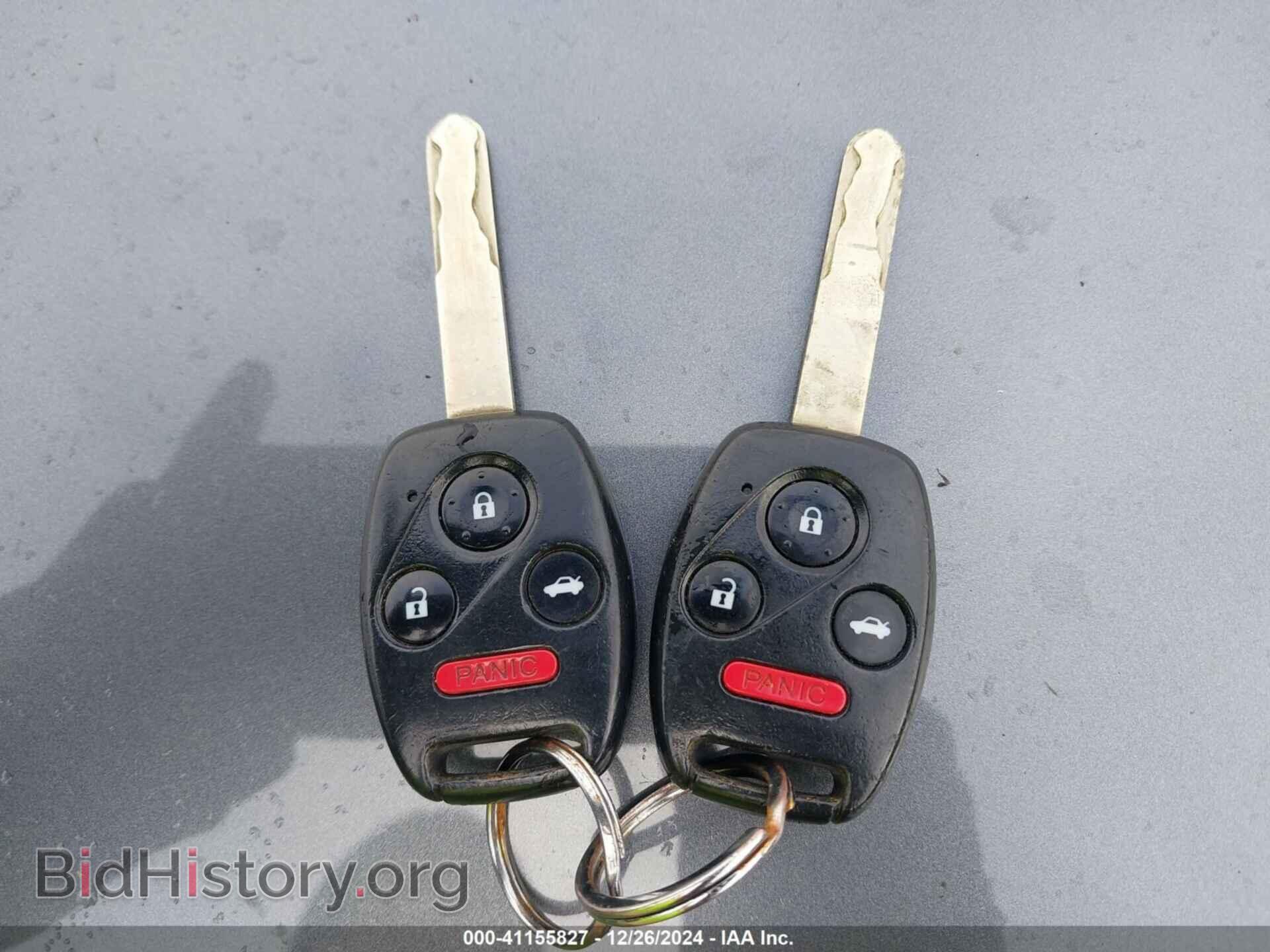 2013 HONDA CIVIC - VIN: 19XFB2F94DE204464 - Photo 11