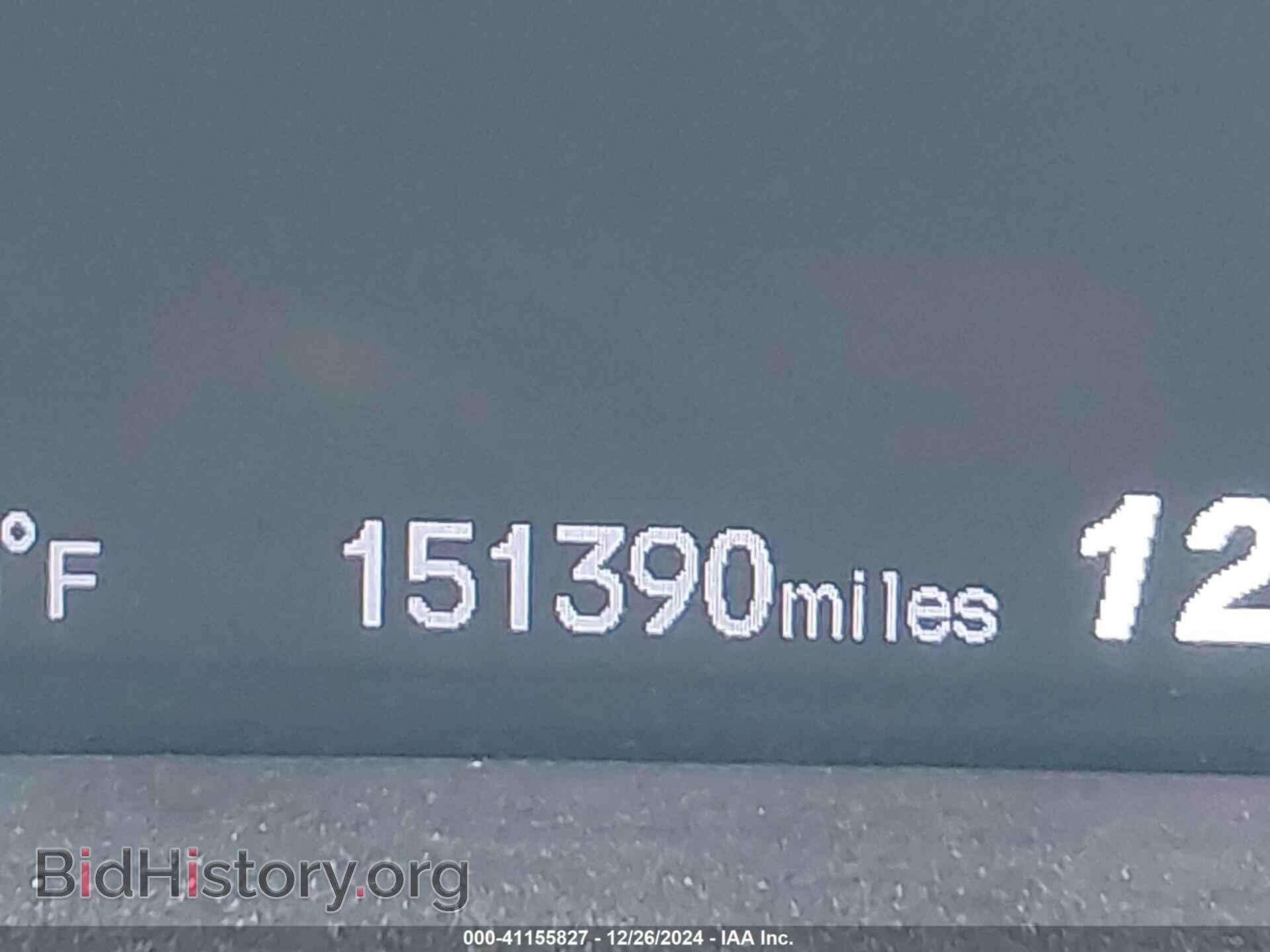 2013 HONDA CIVIC - VIN: 19XFB2F94DE204464 - Photo 15
