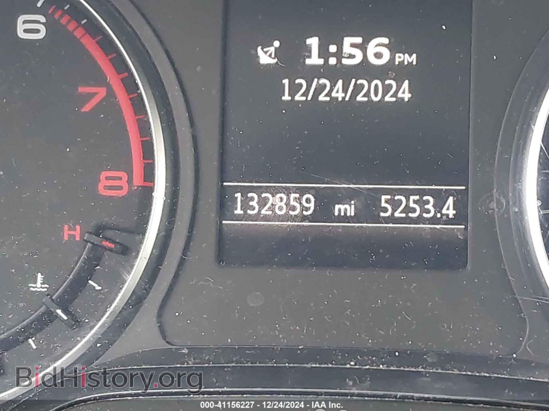 2015 AUDI A3 - VIN: WAUBFGFF5F1005139 - Фото 15