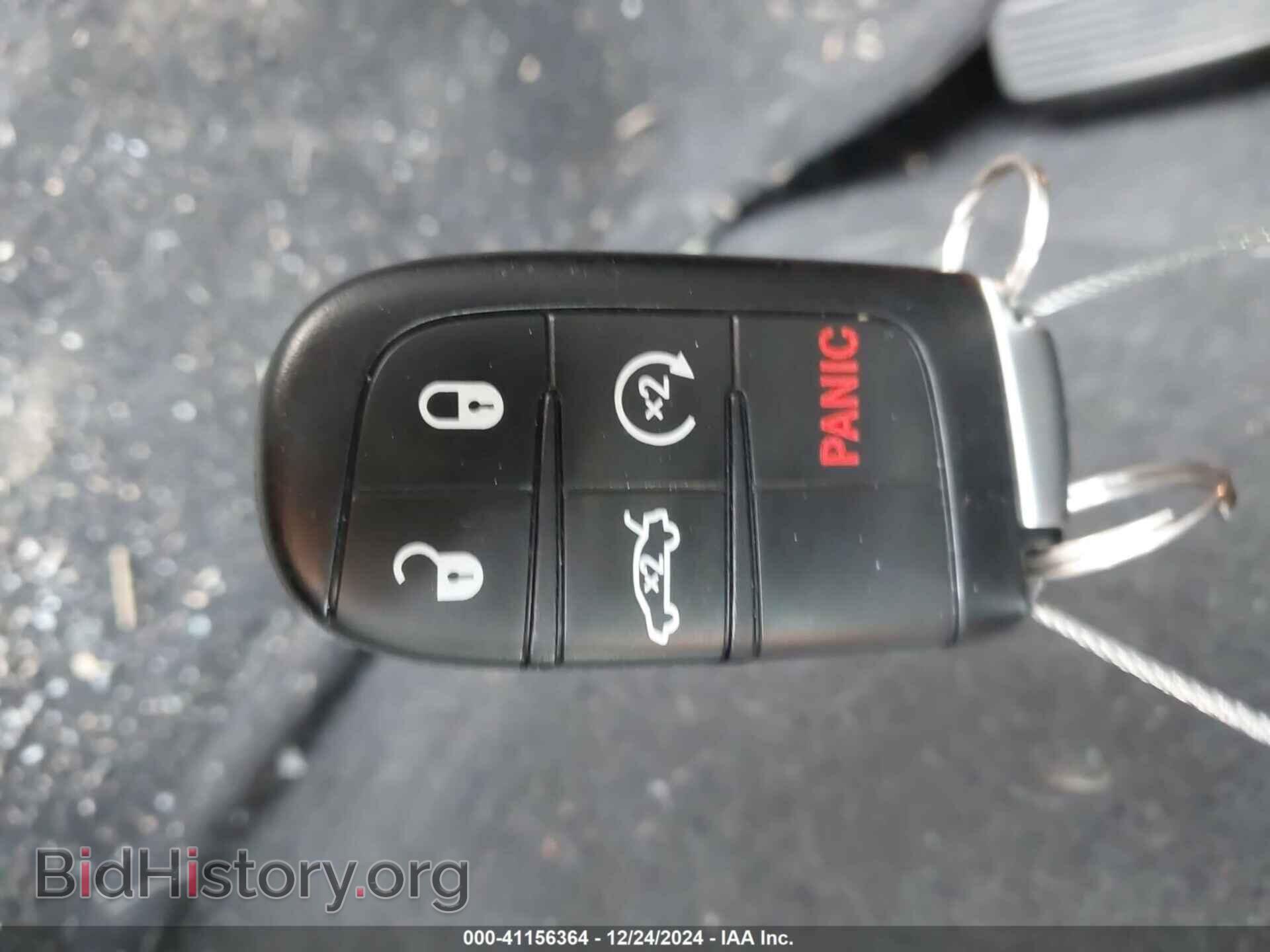 2023 DODGE CHALLENGER - VIN: 2C3CDZJG1PH652797 - Фото 11