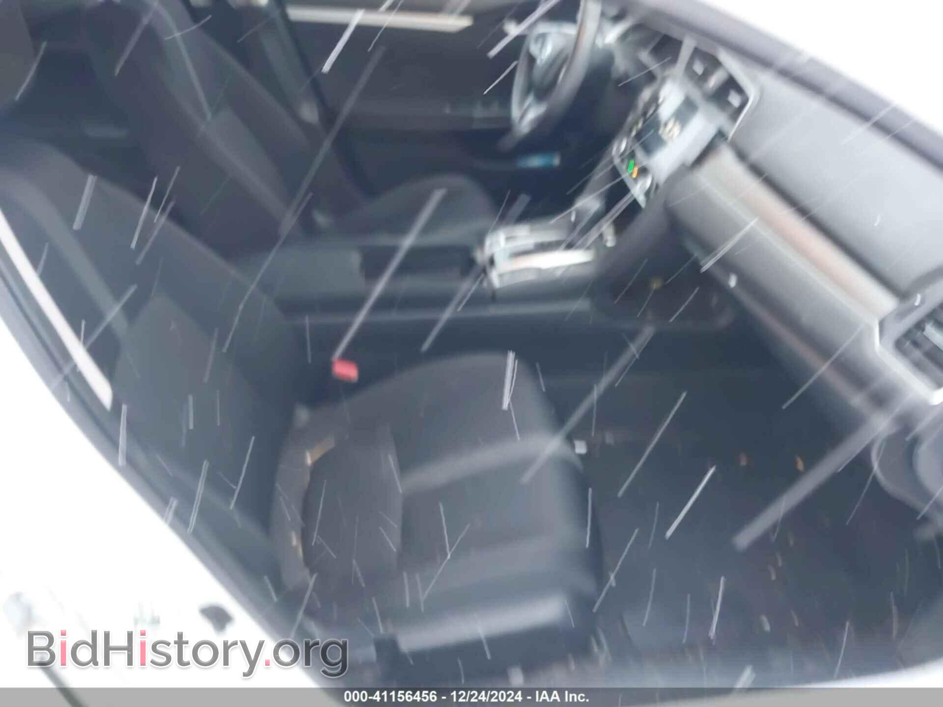 2017 HONDA CIVIC - VIN: 19XFC2F79HE040520 - Фото 5