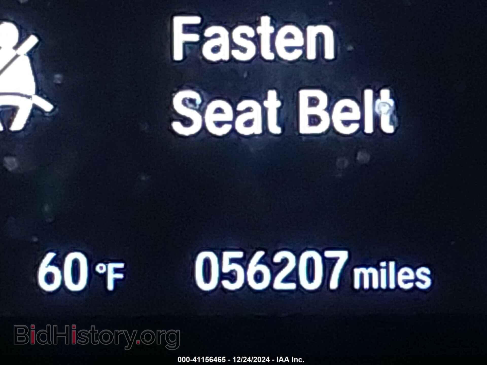 2019 HONDA CIVIC - VIN: 2HGFC2F6XKH557698 - Фото 16