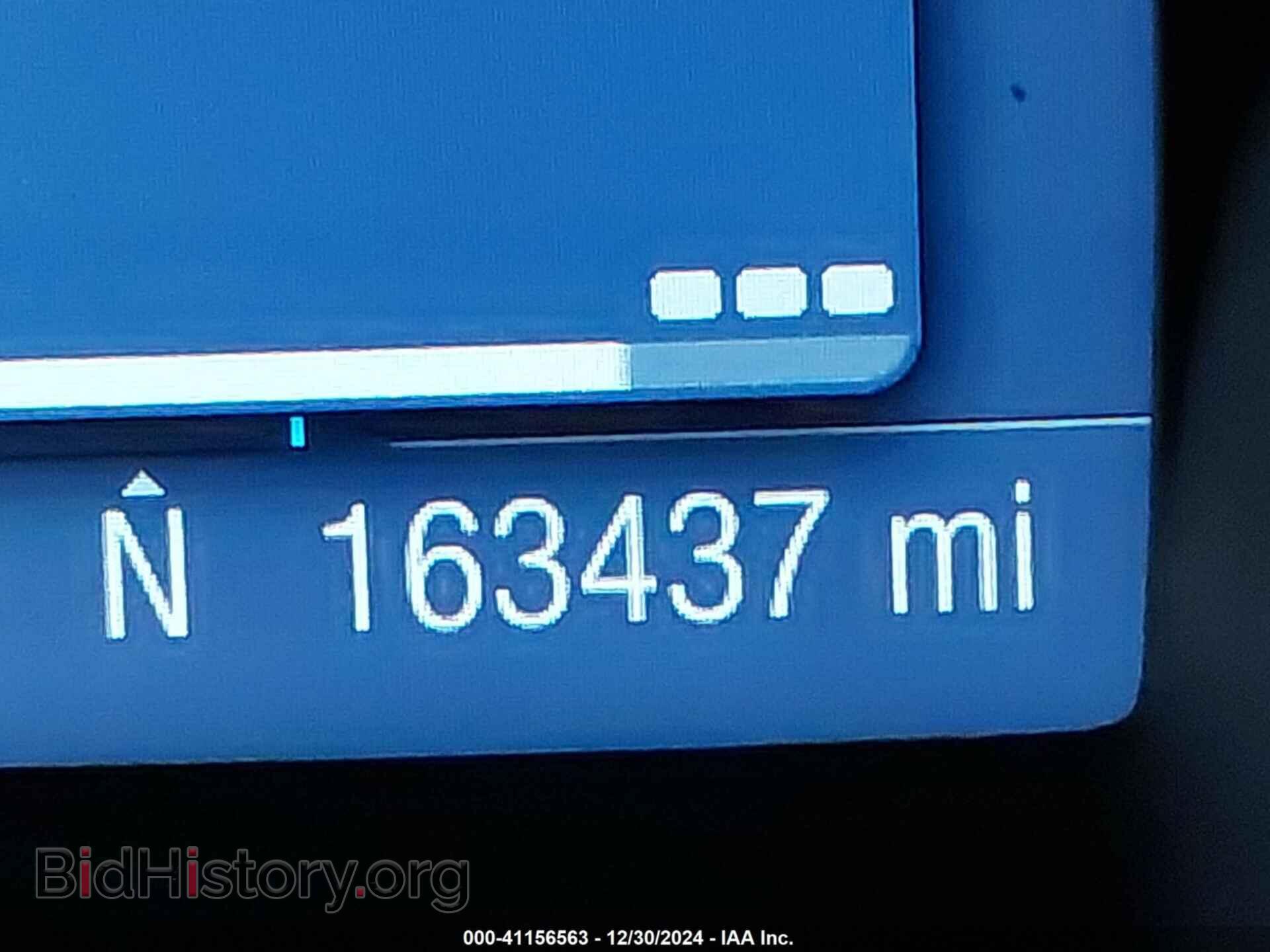 2012 FORD FOCUS - VIN: 1FAHP3H24CL450913 - Фото 7