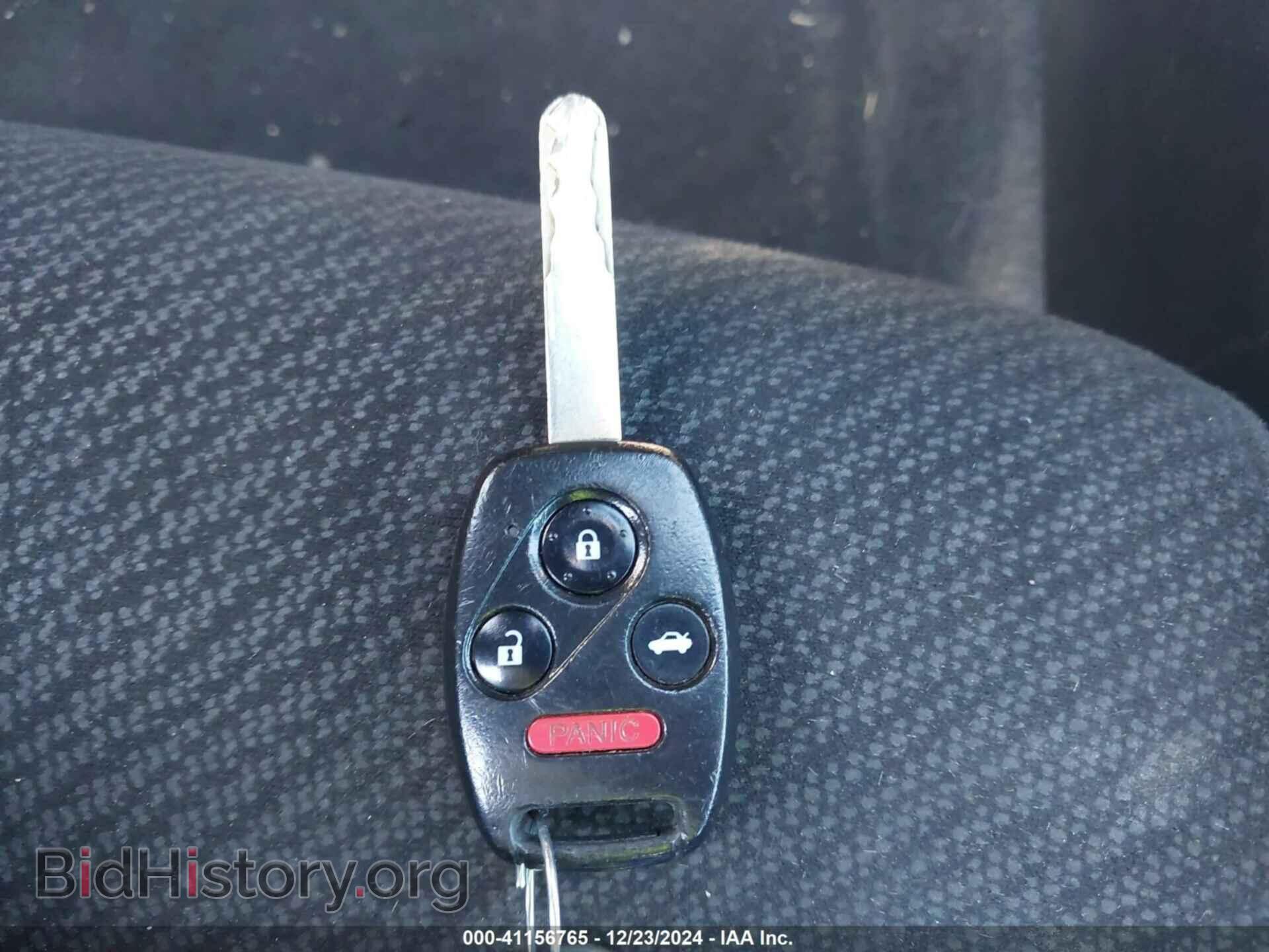 2013 HONDA CIVIC - VIN: 19XFB2F55DE216927 - Фото 11