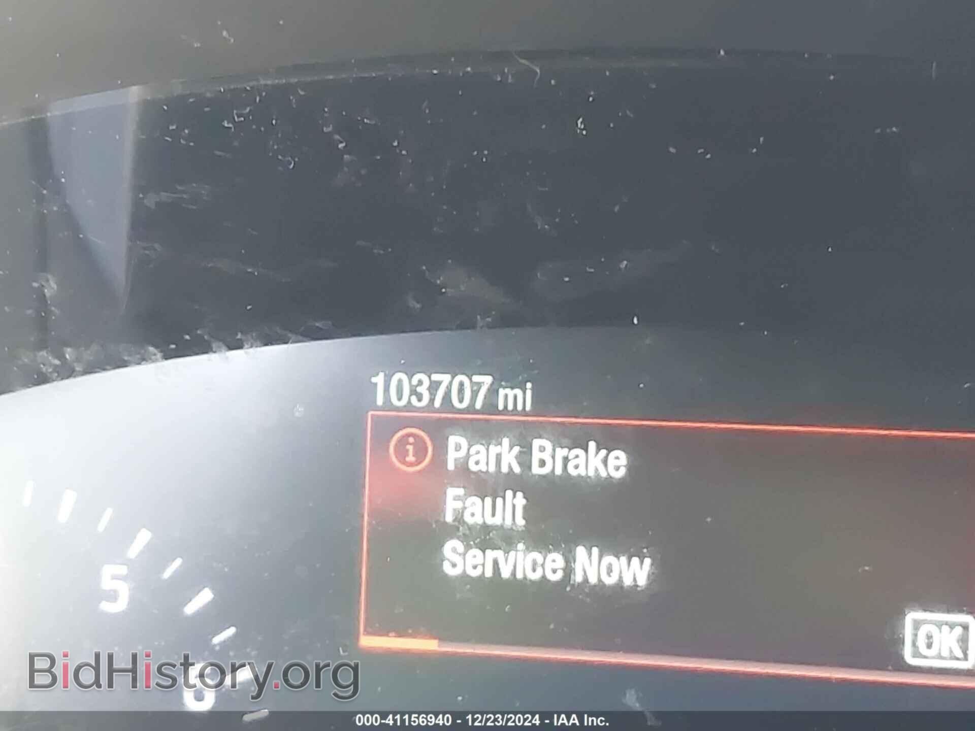 2020 FORD ESCAPE - VIN: 1FMCU0G6XLUA07056 - Photo 15