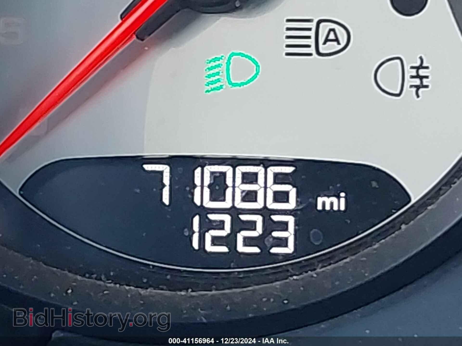 2017 PORSCHE 718 BOXSTER - VIN: WP0CA2A82HS221013 - Фото 16
